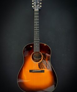 Alternative view of John Walker Wise River Slope Shoulder Pre-Owned