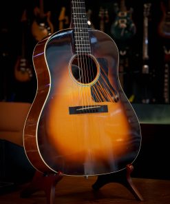 John Walker Wise River Slope Shoulder Pre-Owned