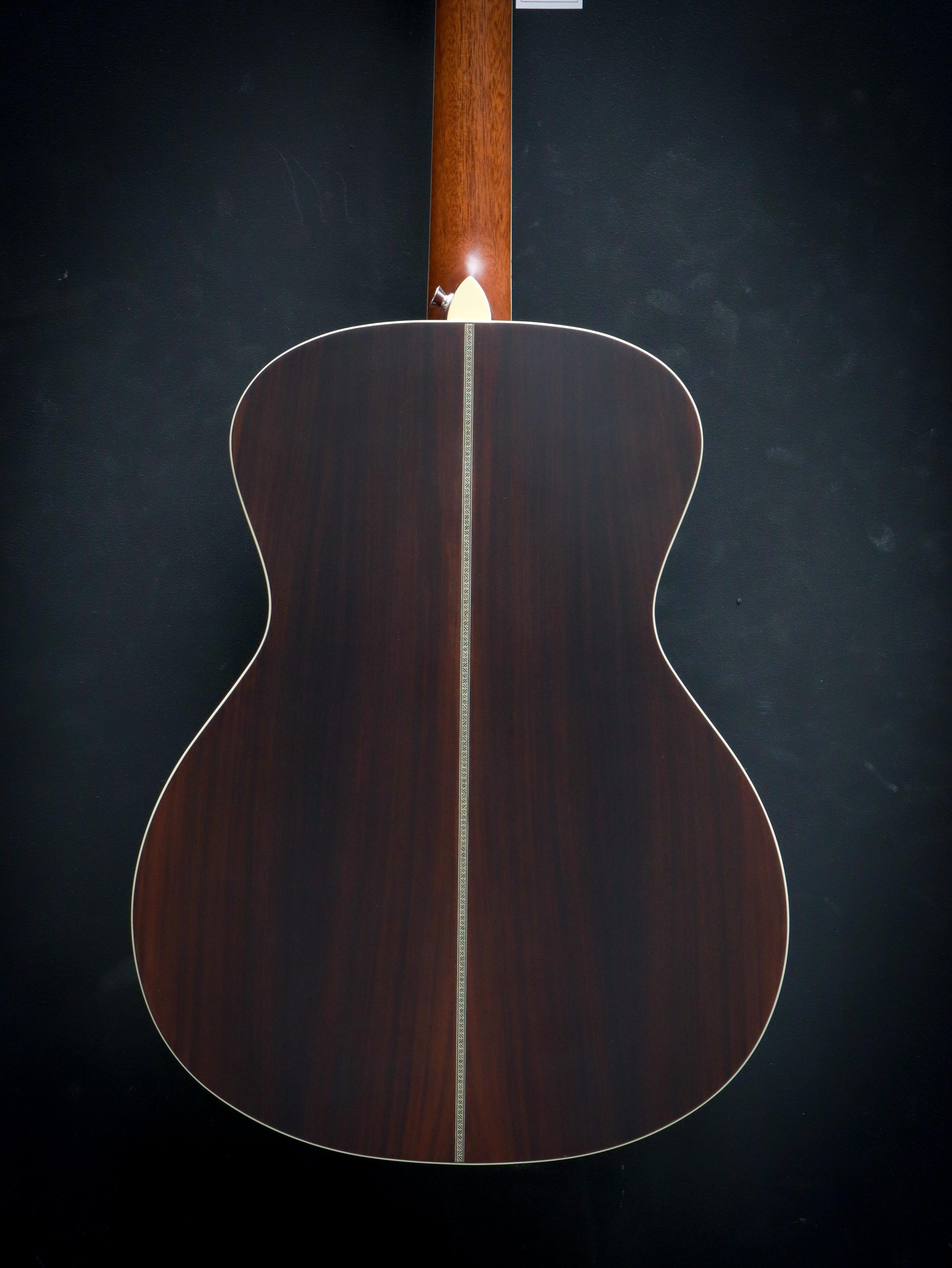 You's O200E Gray Burst - Image 11