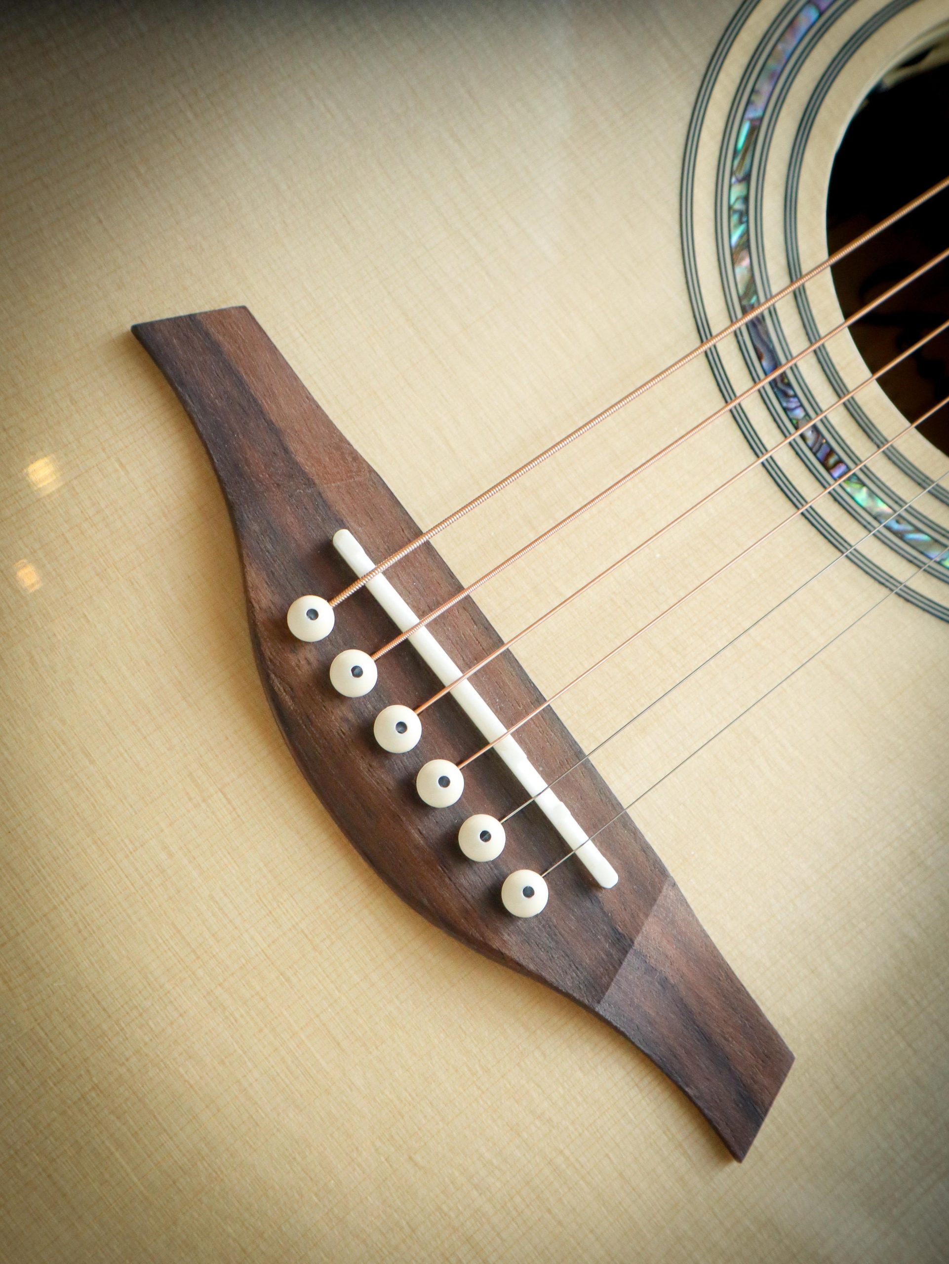 You's O200E Gray Burst - Image 5