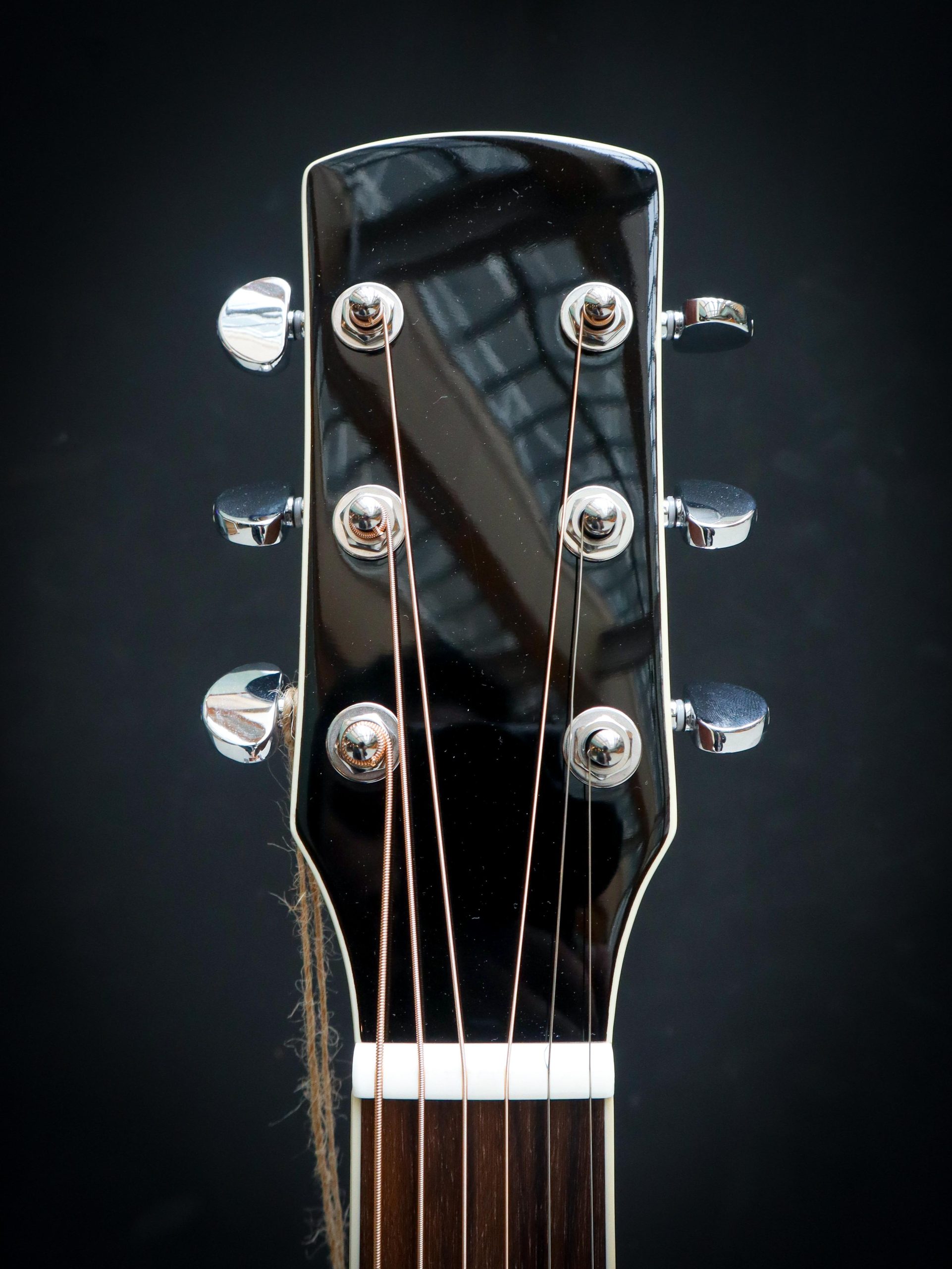 You's O200E Gray Burst - Image 8