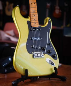 Fender American Ultra II Stratocaster Pre-Owned