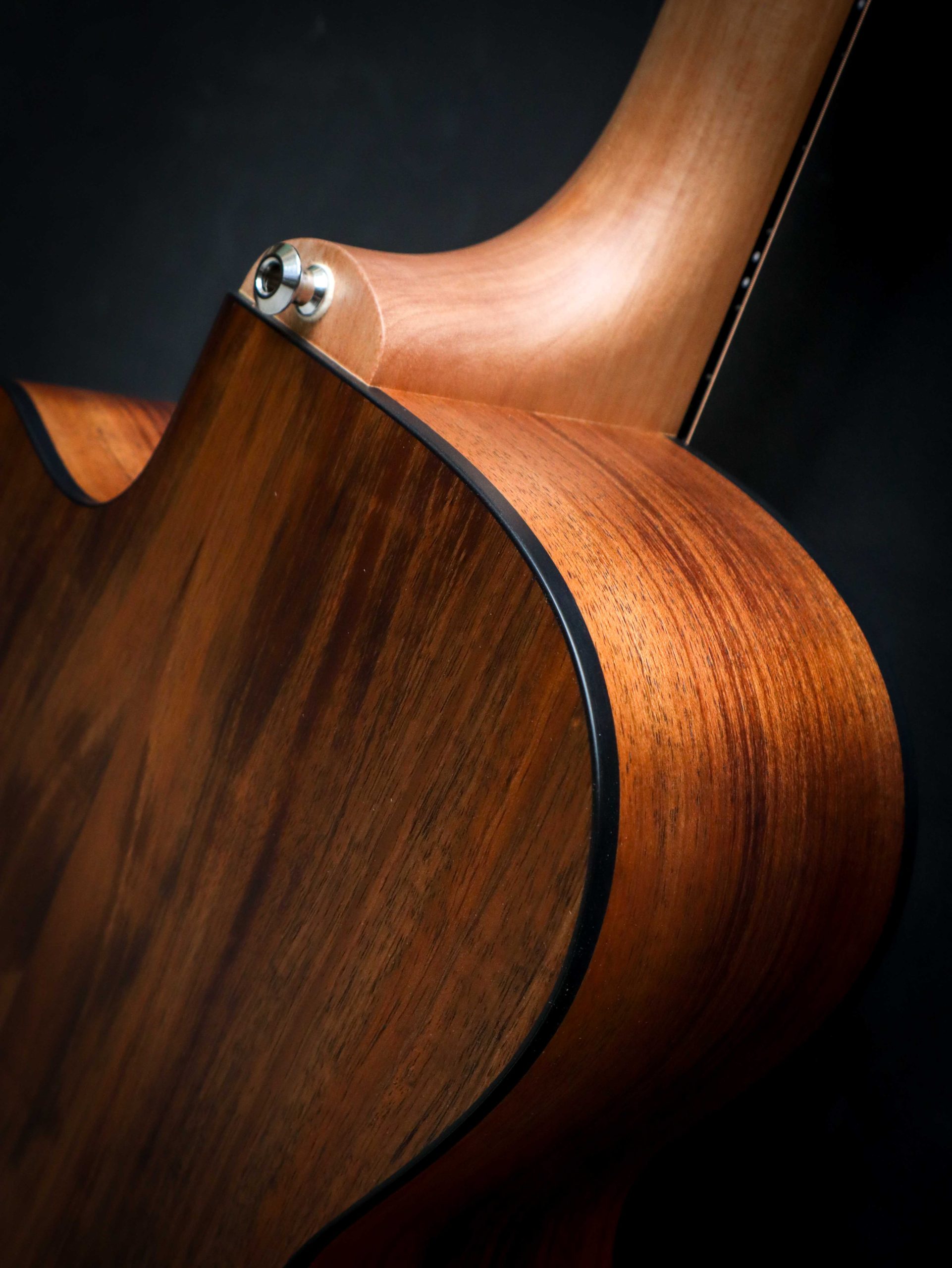 Maton SRS 808C - Image 14