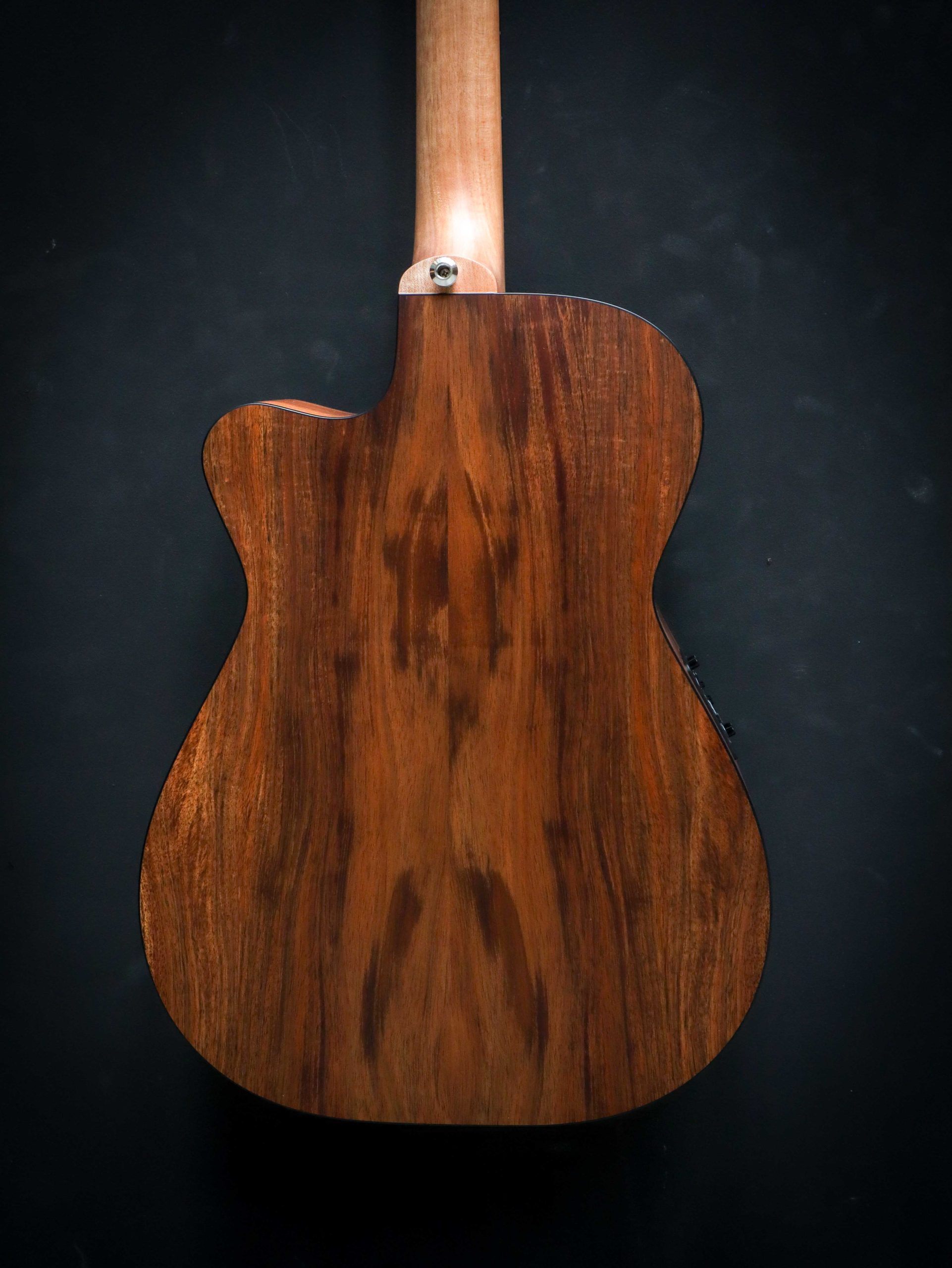 Maton SRS 808C - Image 13