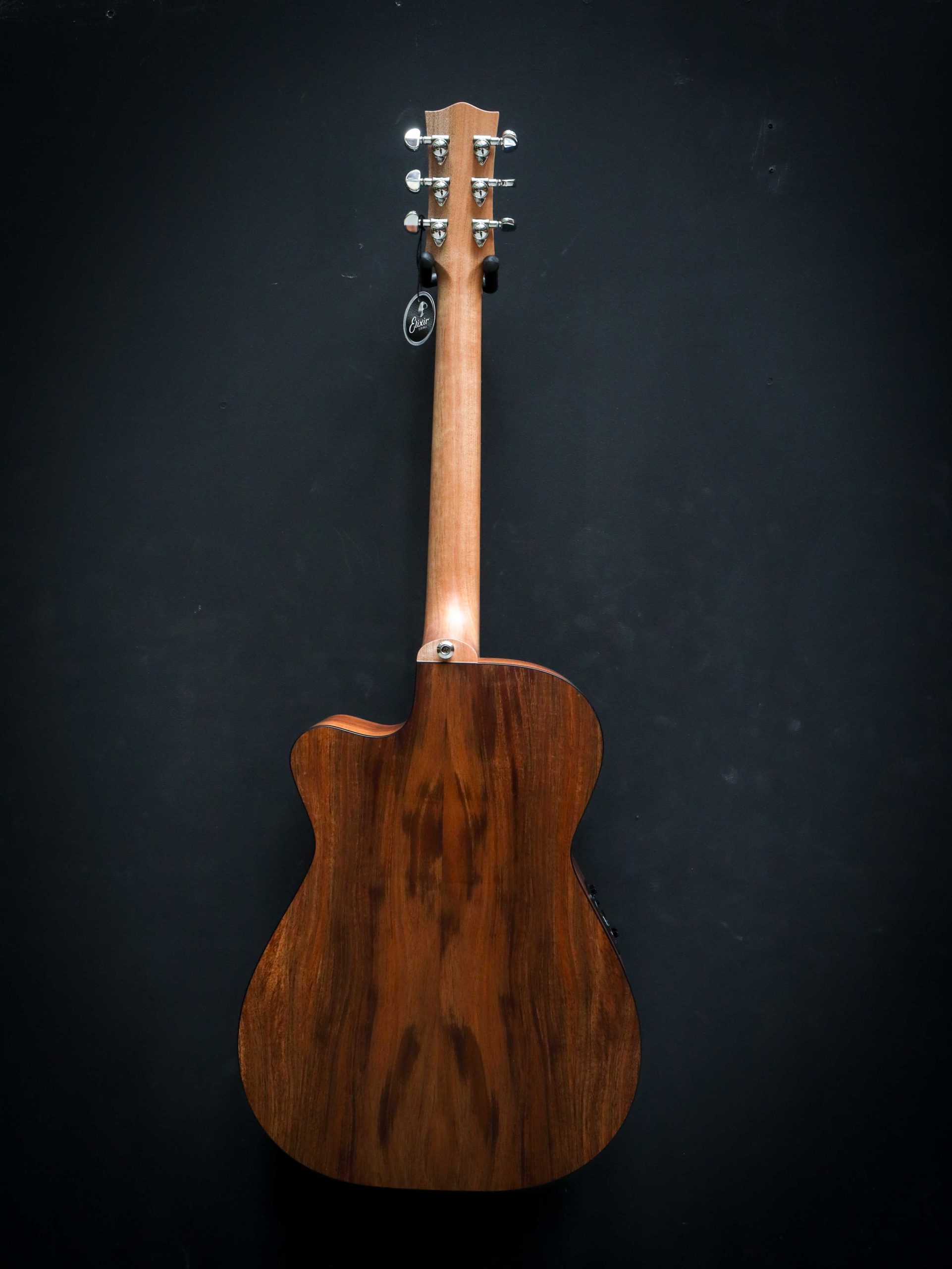 Maton SRS 808C - Image 12