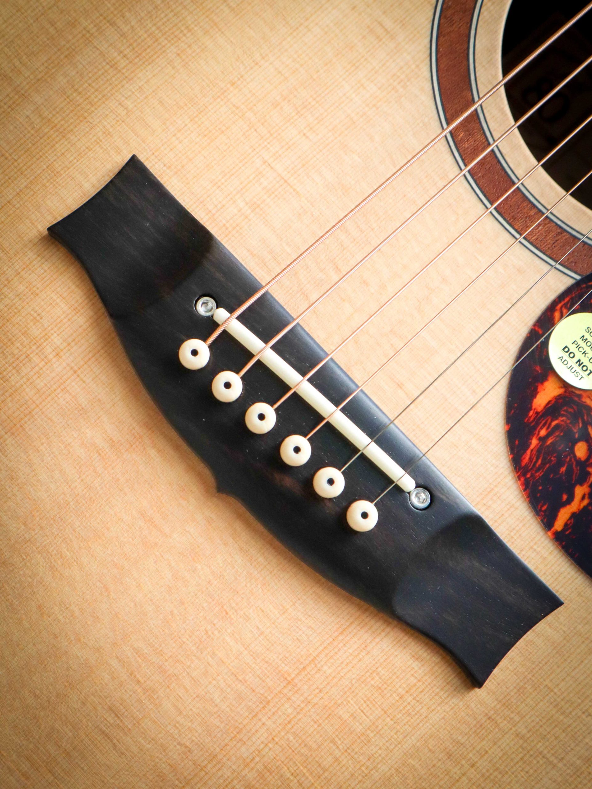 Maton SRS 808C - Image 7