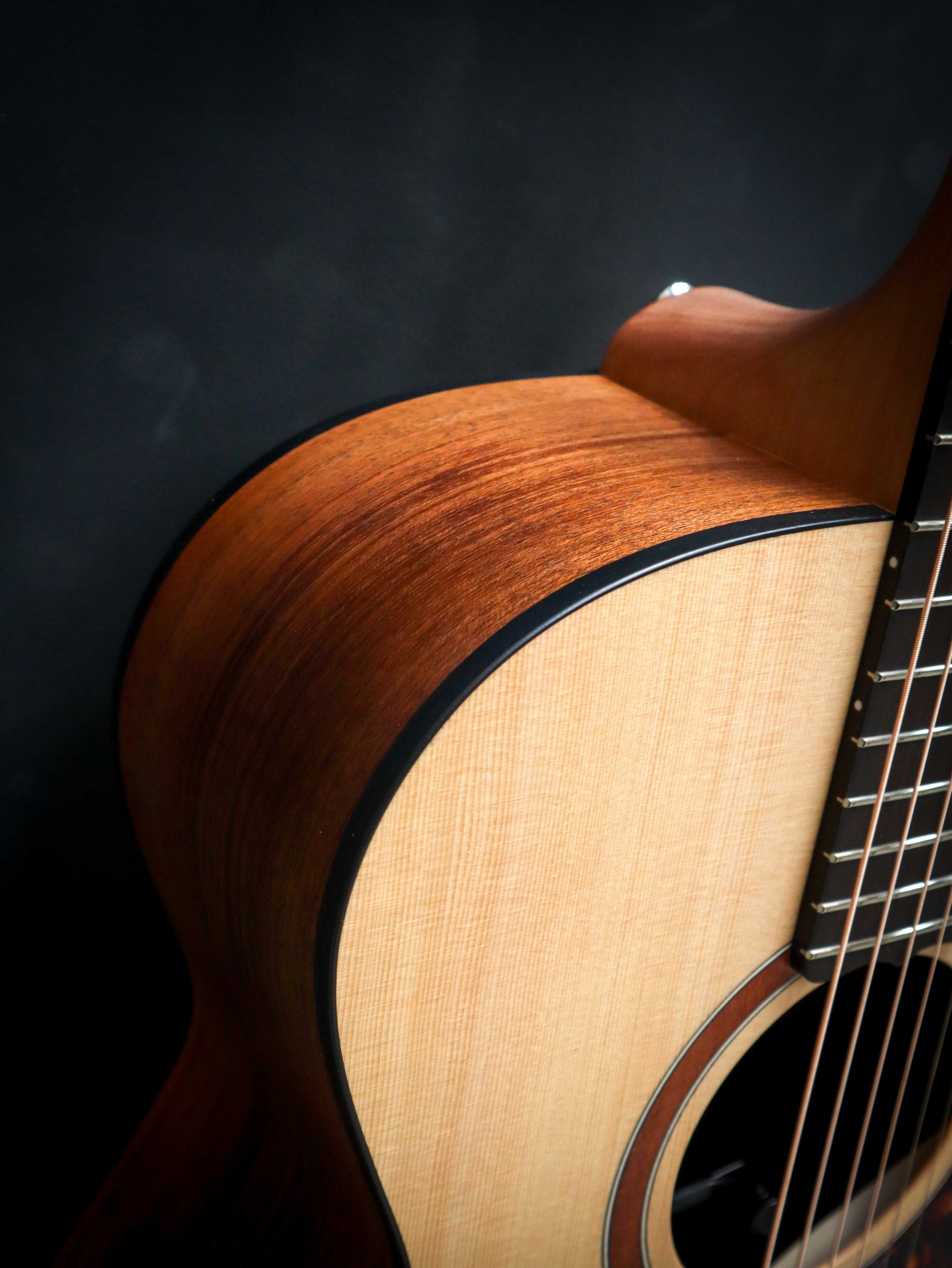 Maton SRS 808C - Image 5