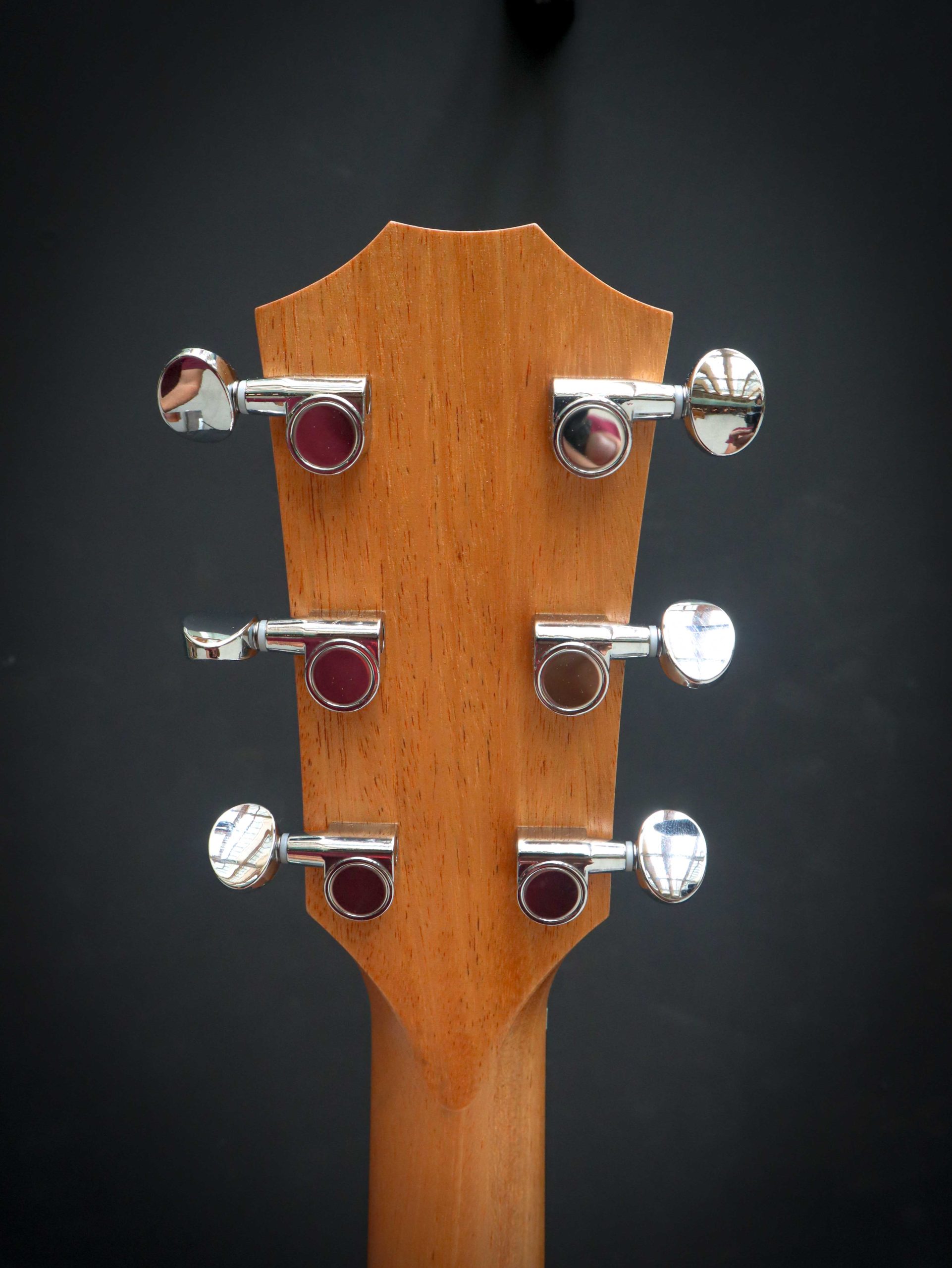 Taylor 14ce - Image 8