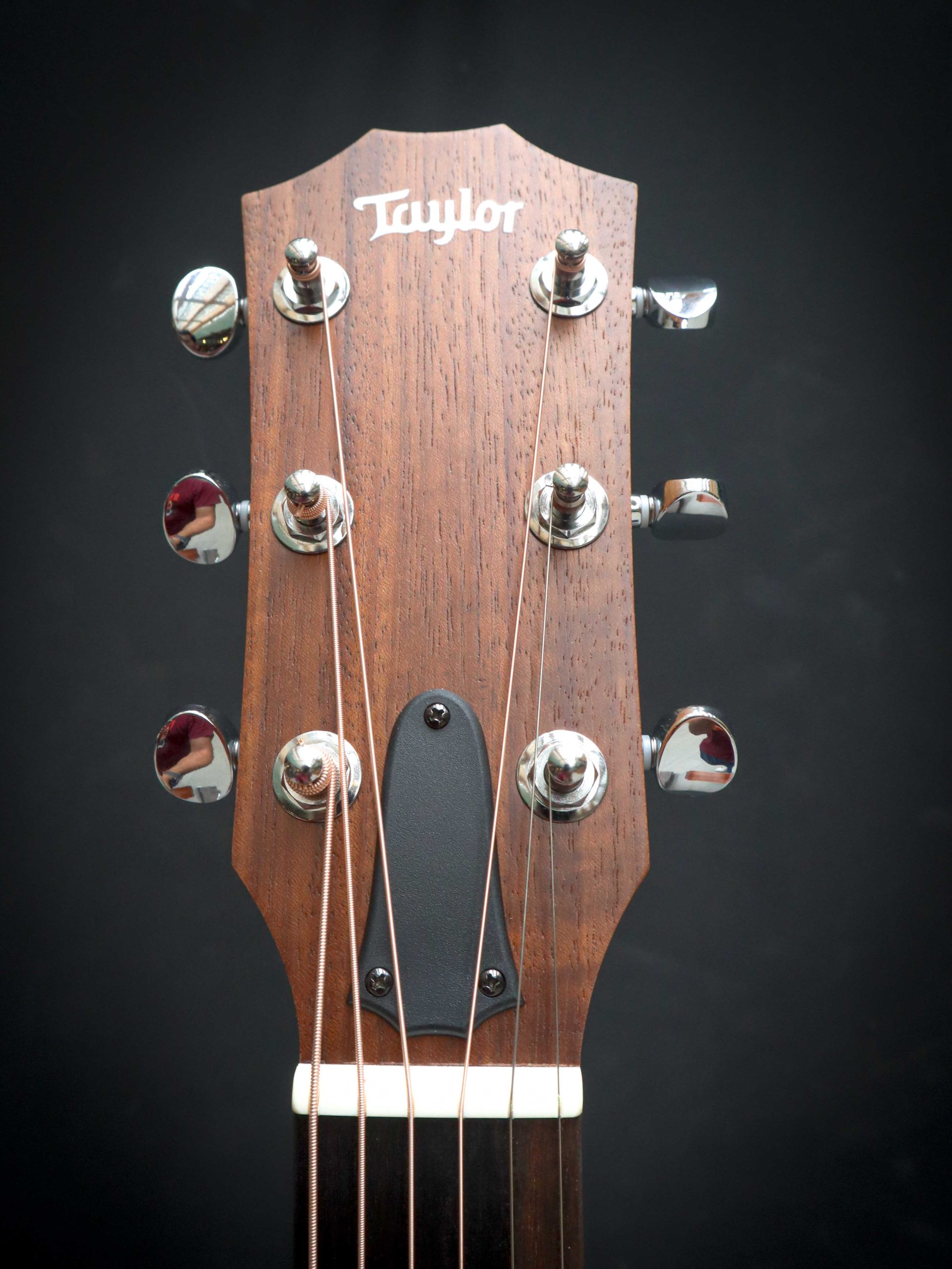 Taylor 14ce - Image 7