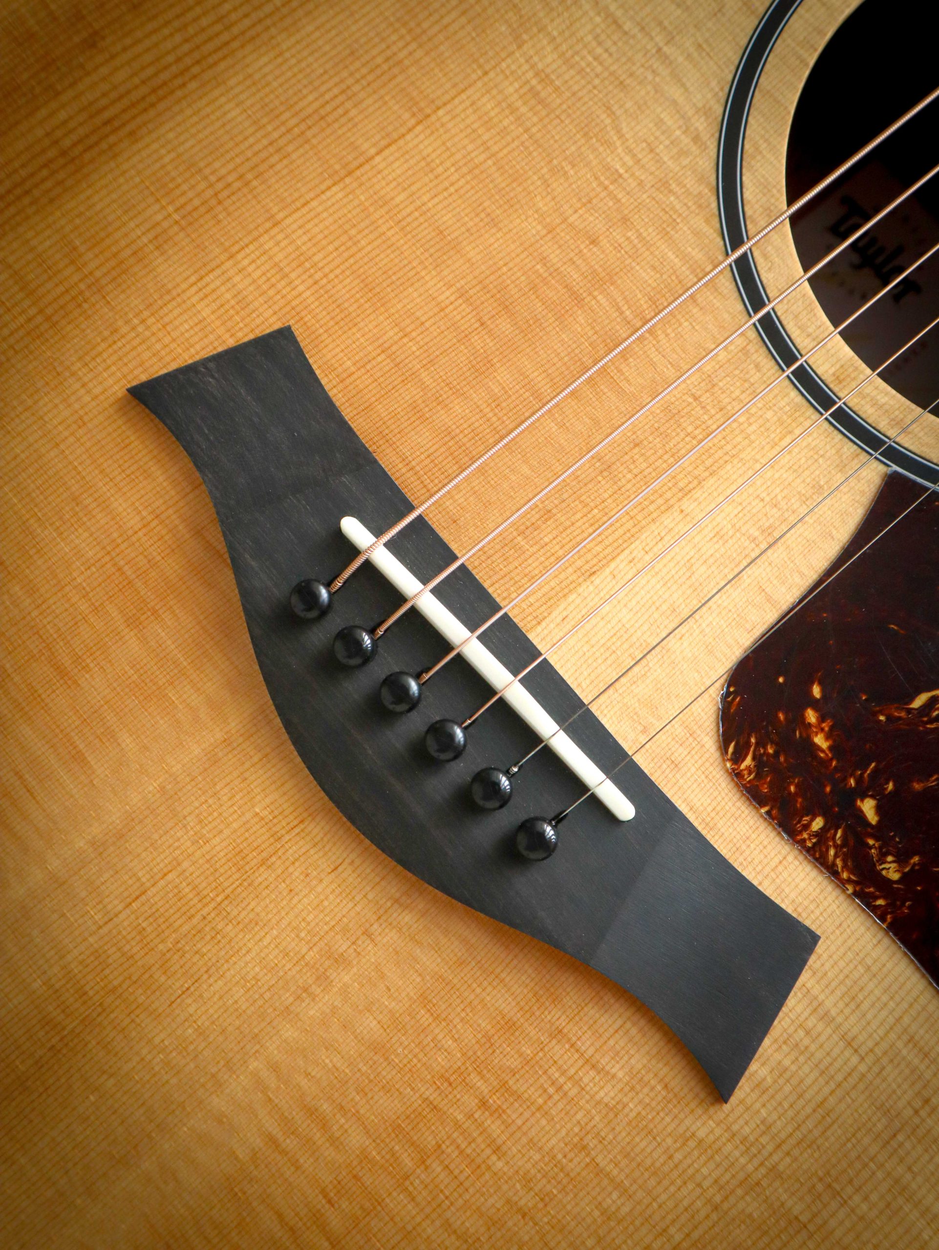 Taylor 14ce - Image 5