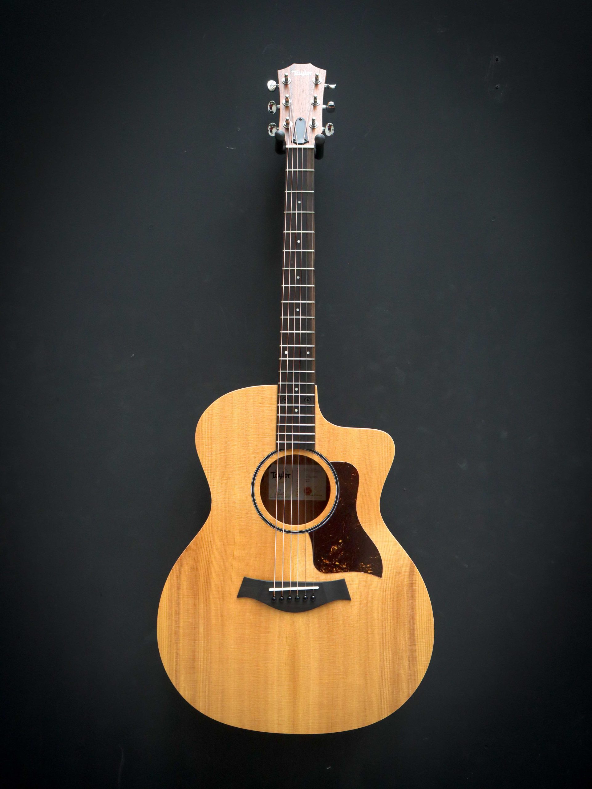 Taylor 14ce - Image 2