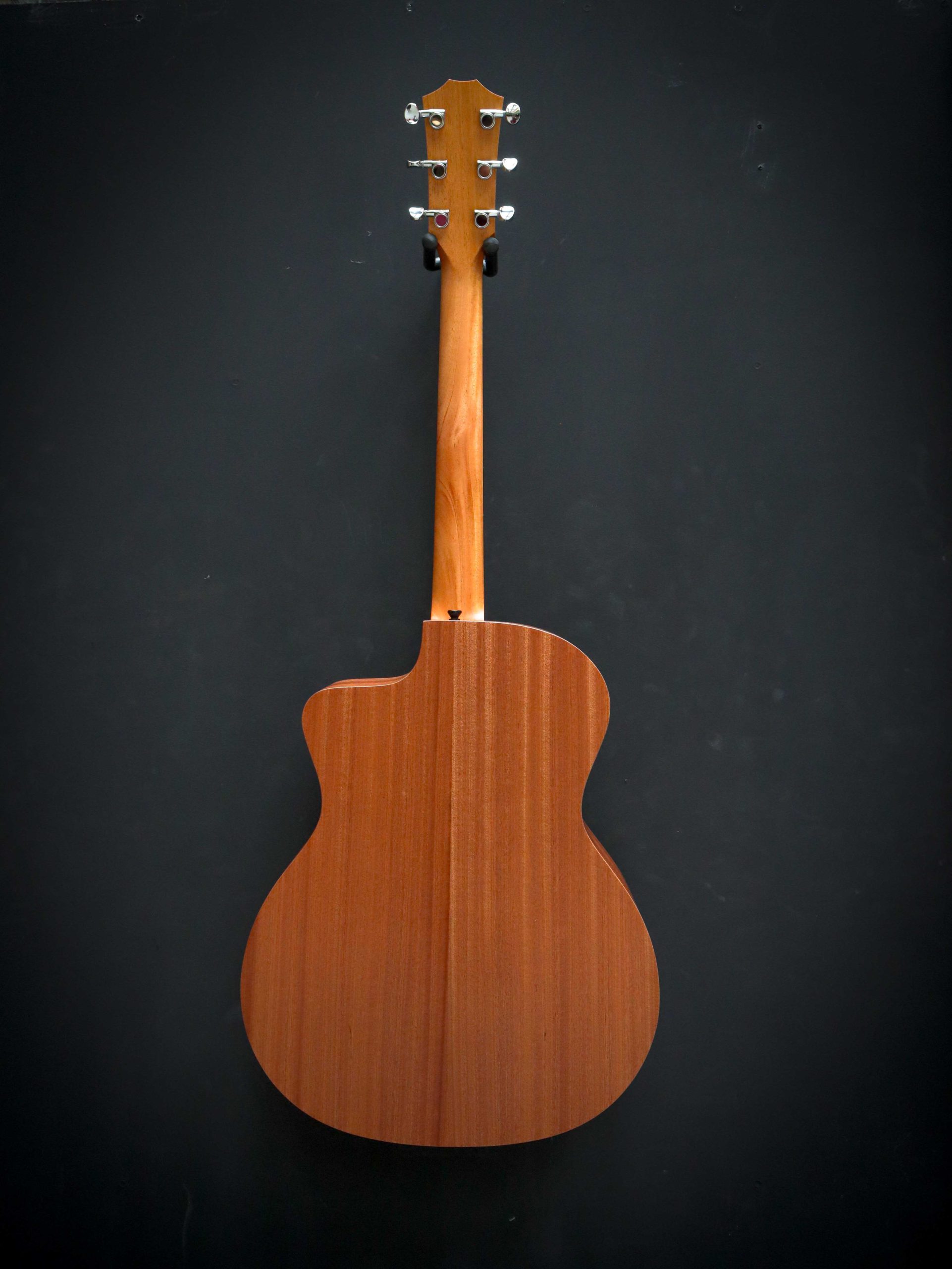 Taylor 14ce - Image 9