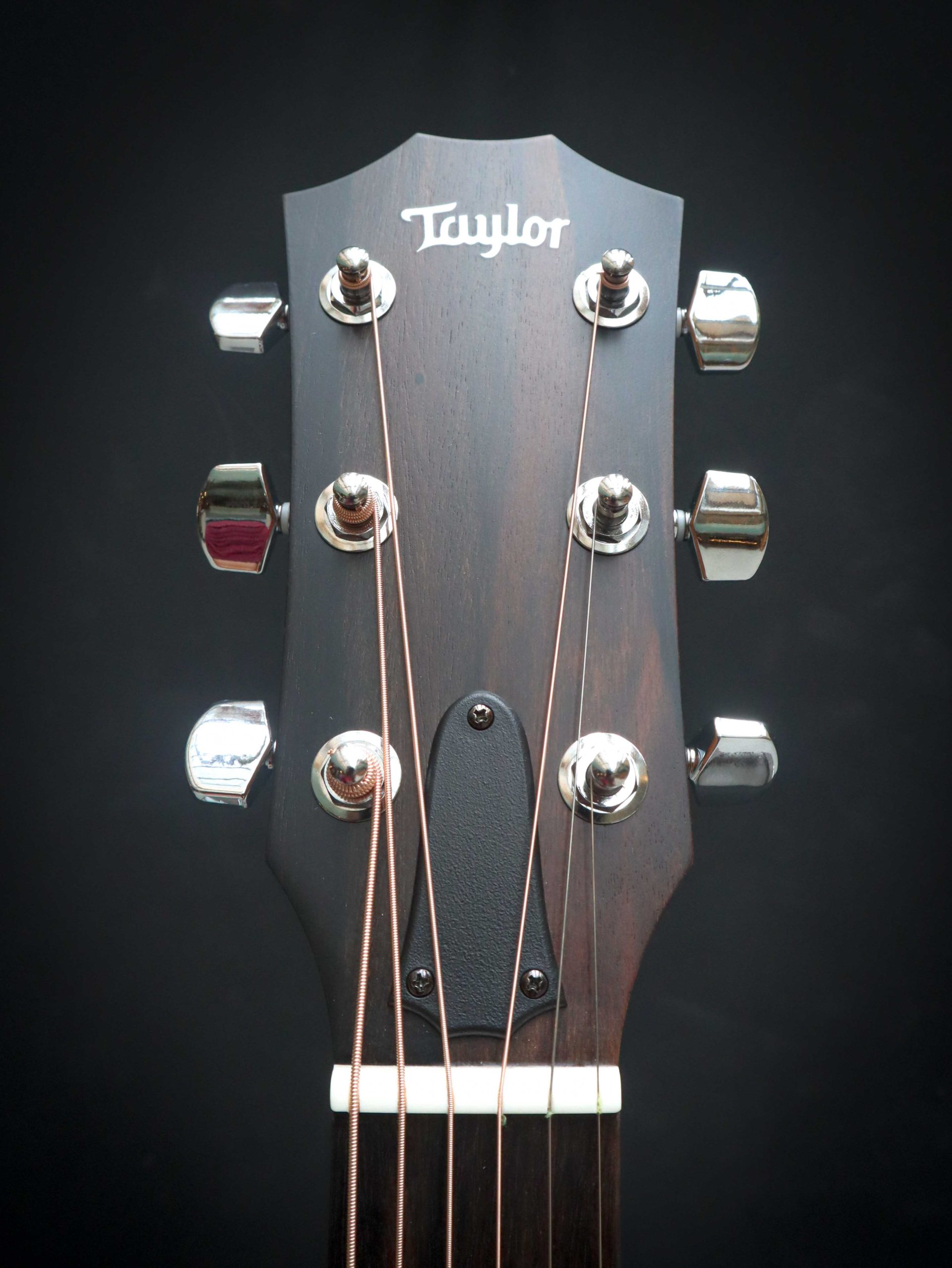 Taylor 210ce - Image 9
