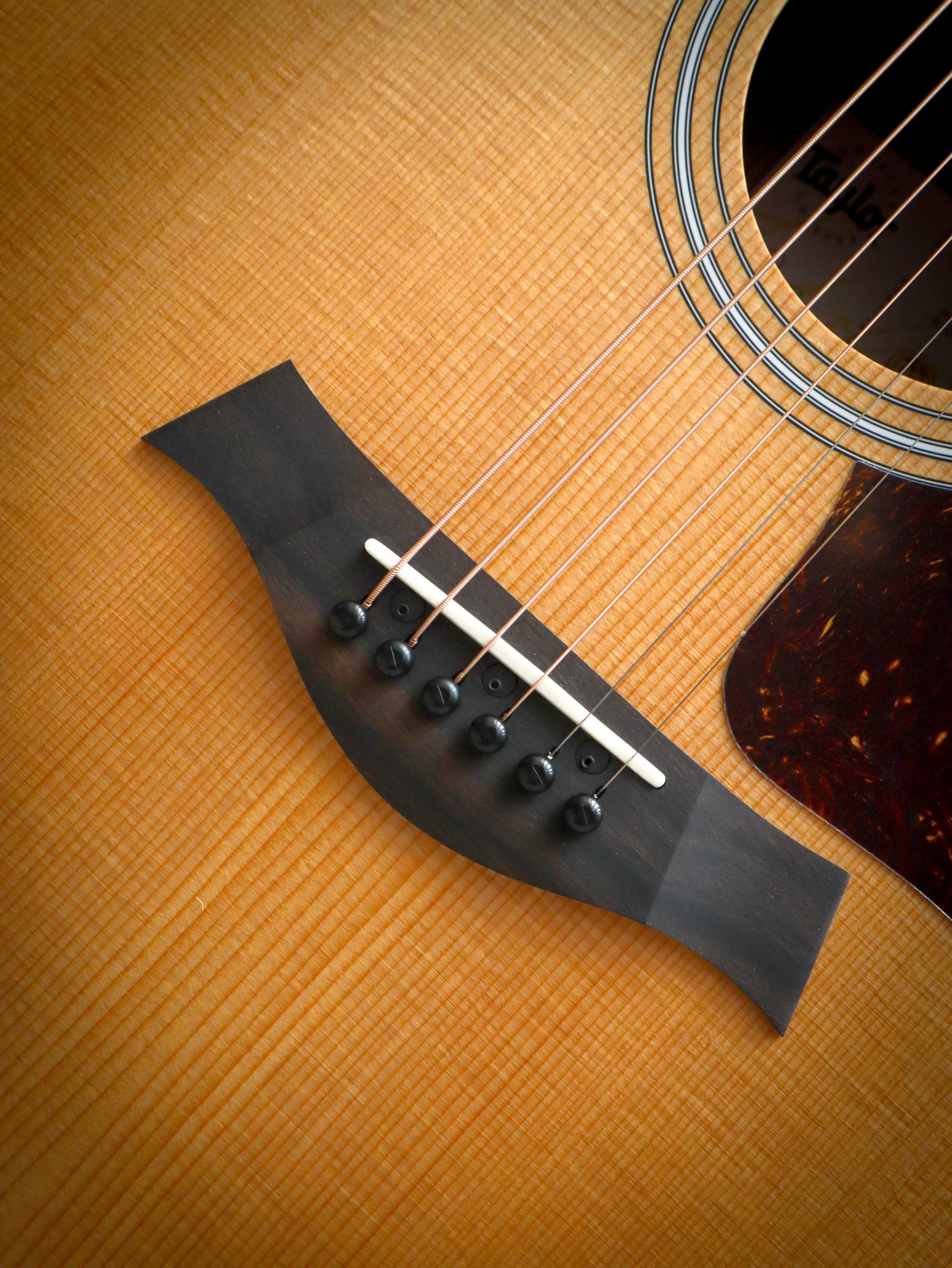 Taylor 210ce - Image 6