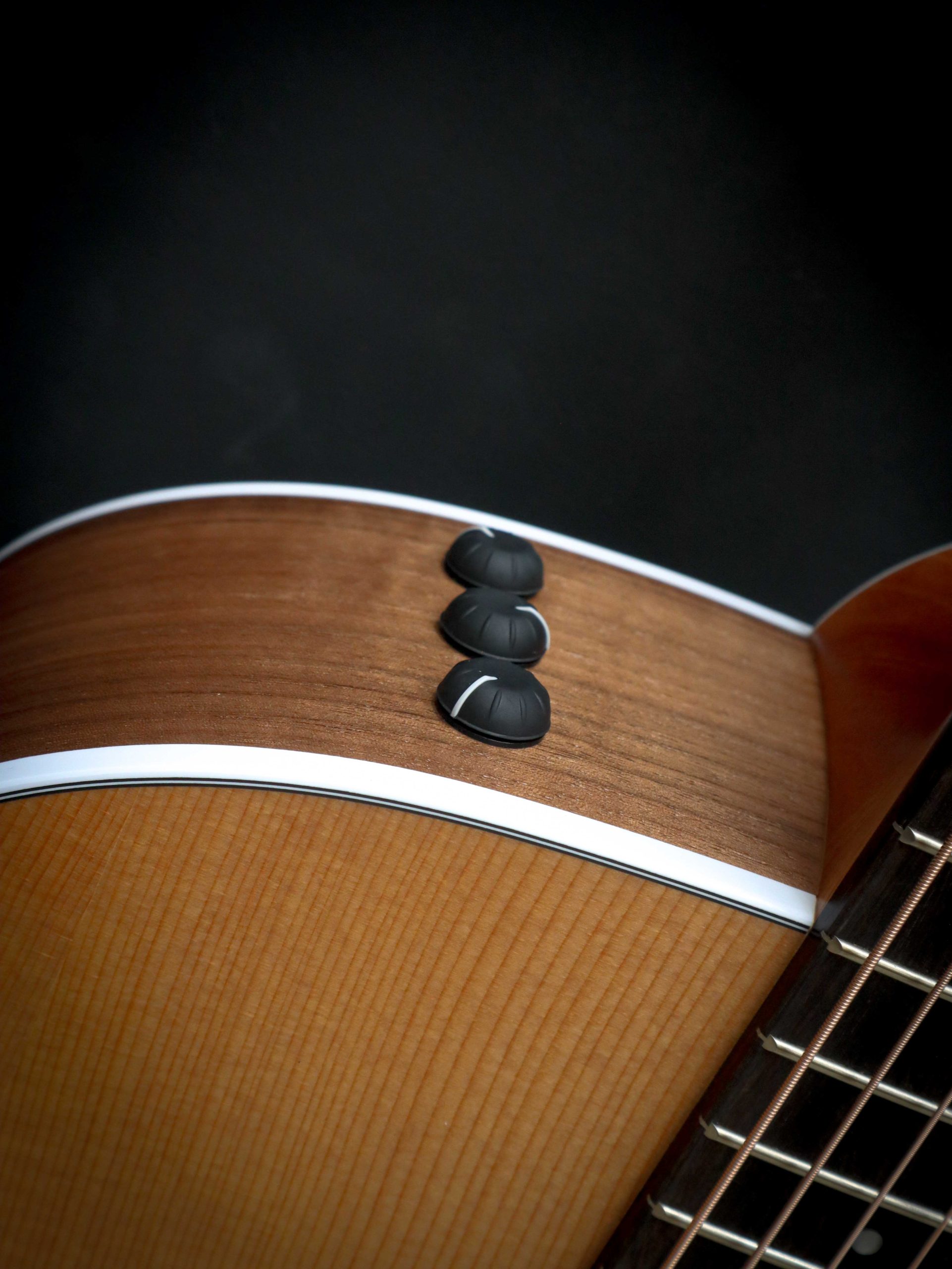 Taylor 210ce - Image 5