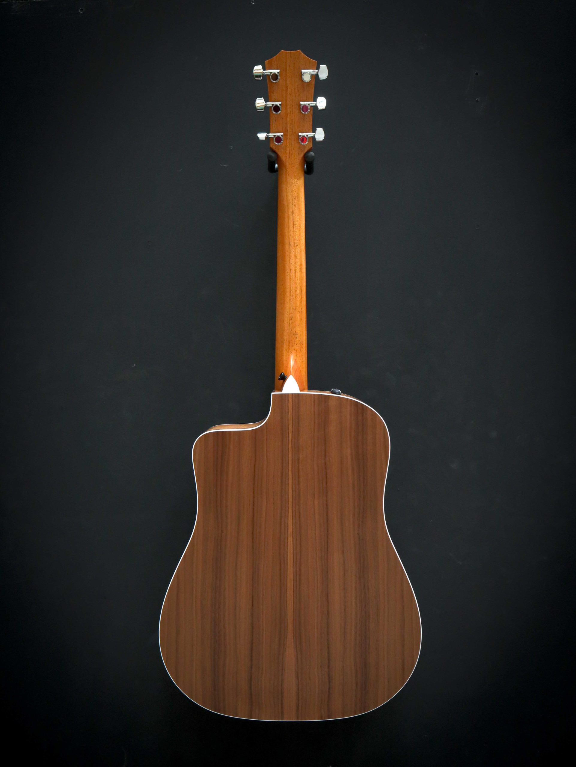 Taylor 210ce - Image 11