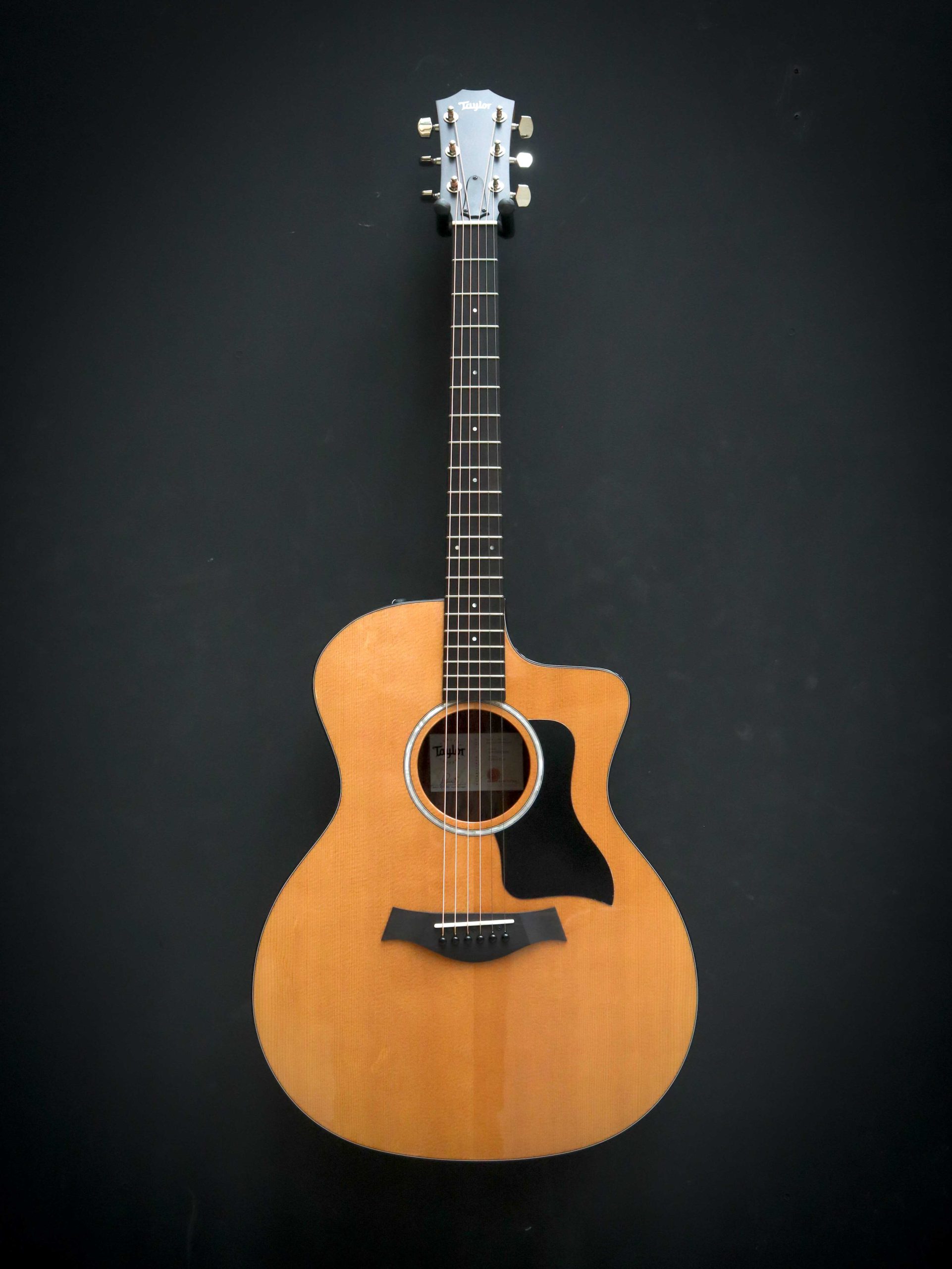 Taylor 214ce Plus - Image 2