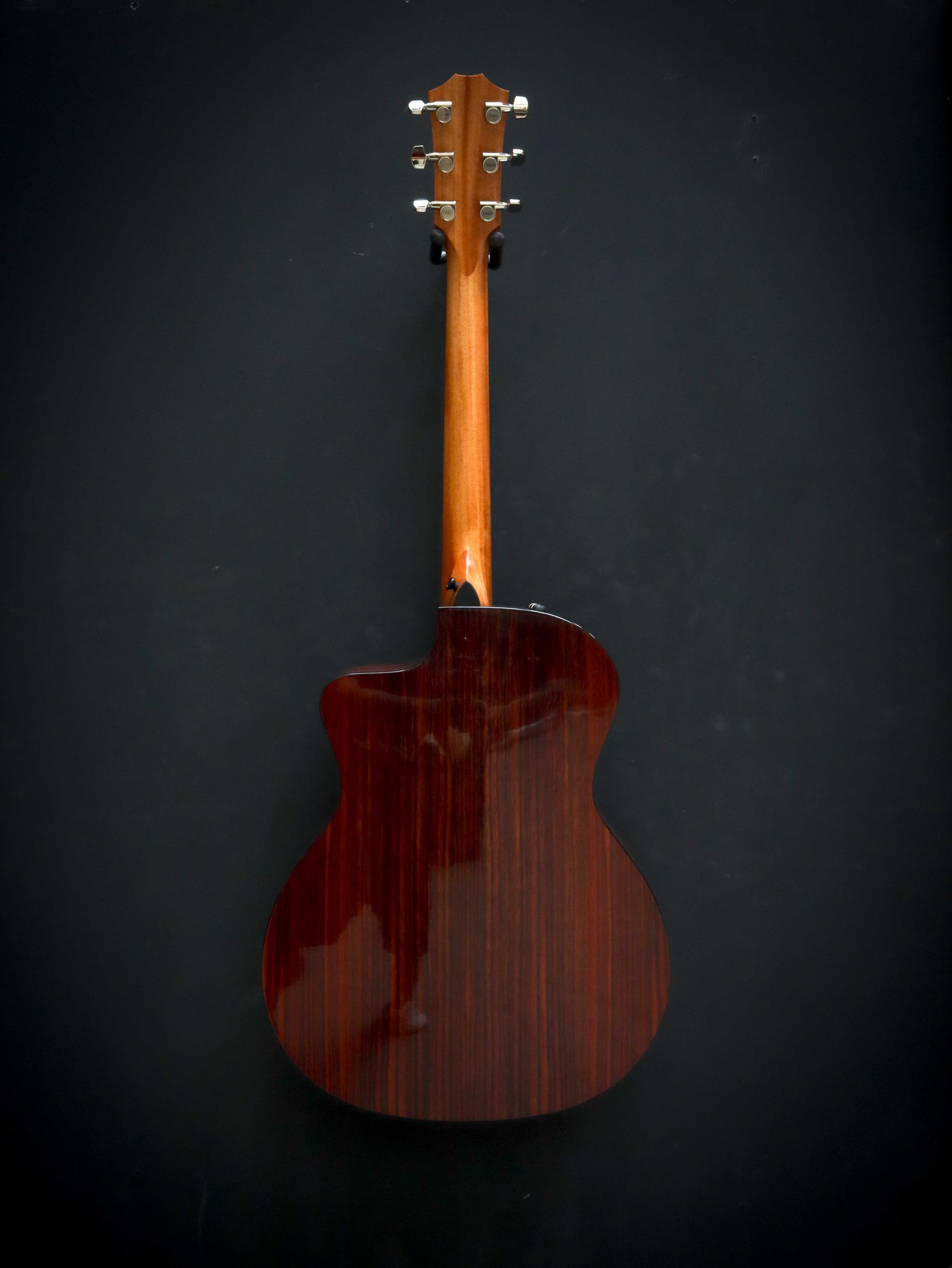 Taylor 214ce Plus - Image 11