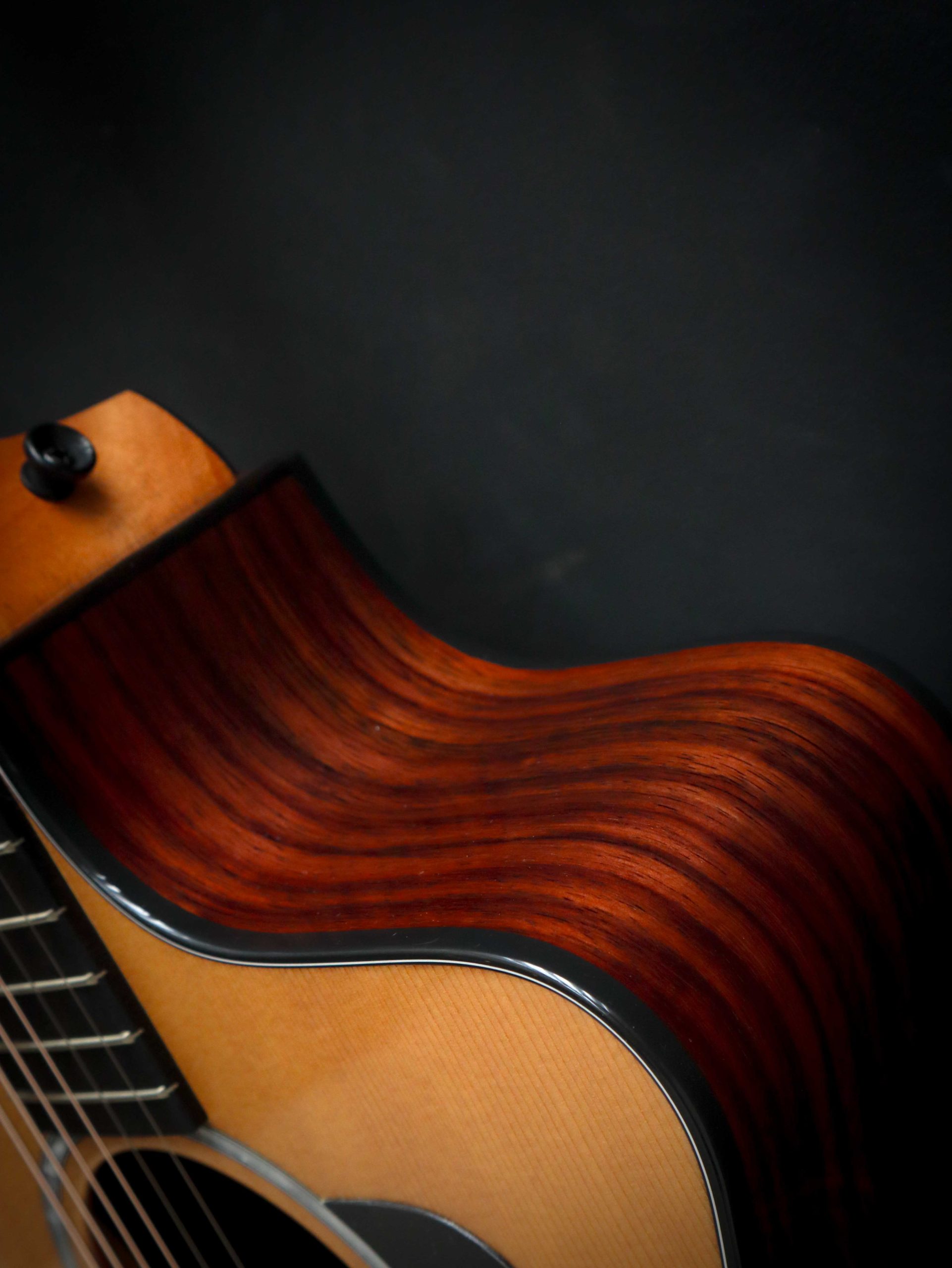 Taylor 214ce Plus - Image 8