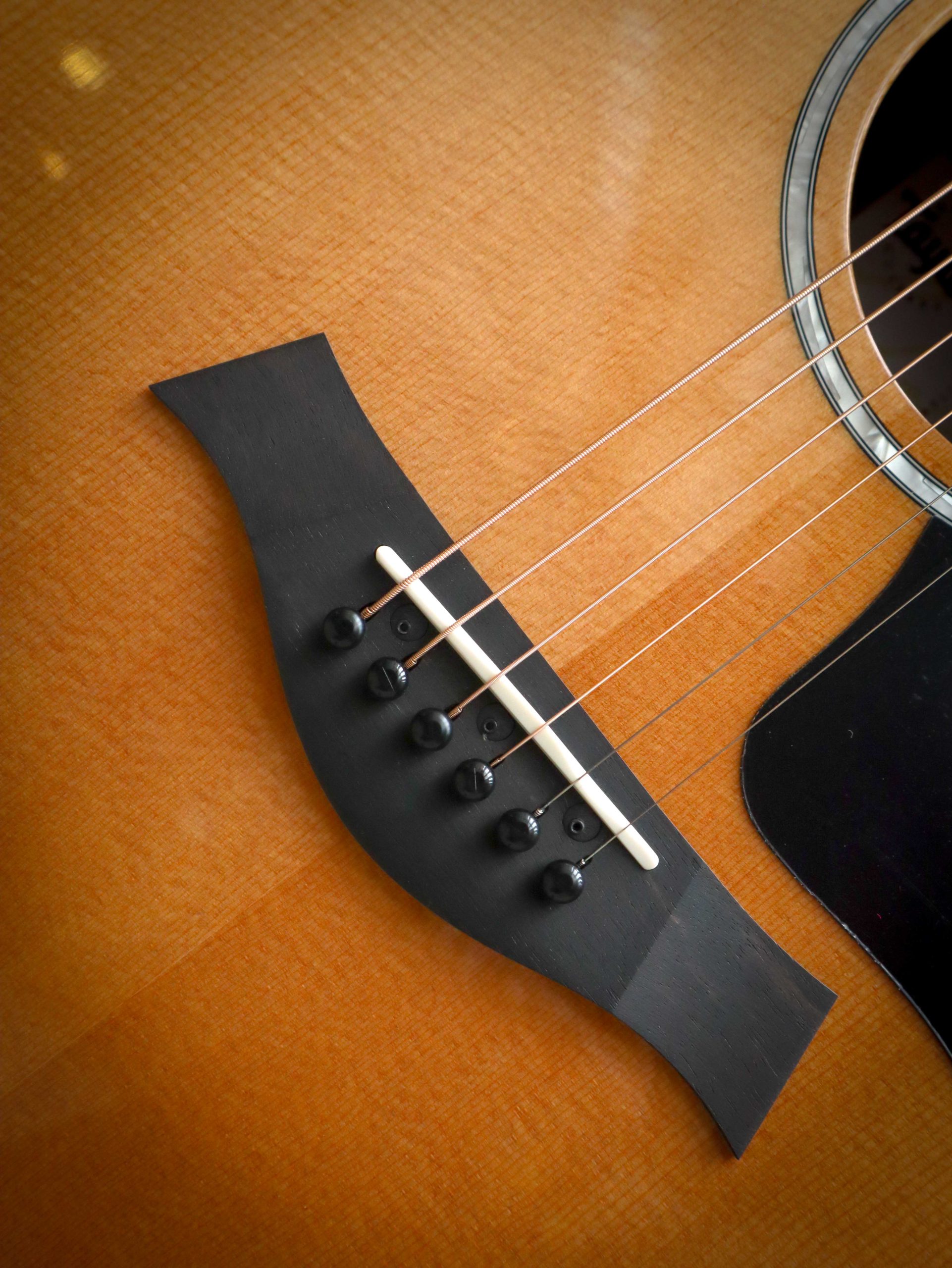 Taylor 214ce Plus - Image 6