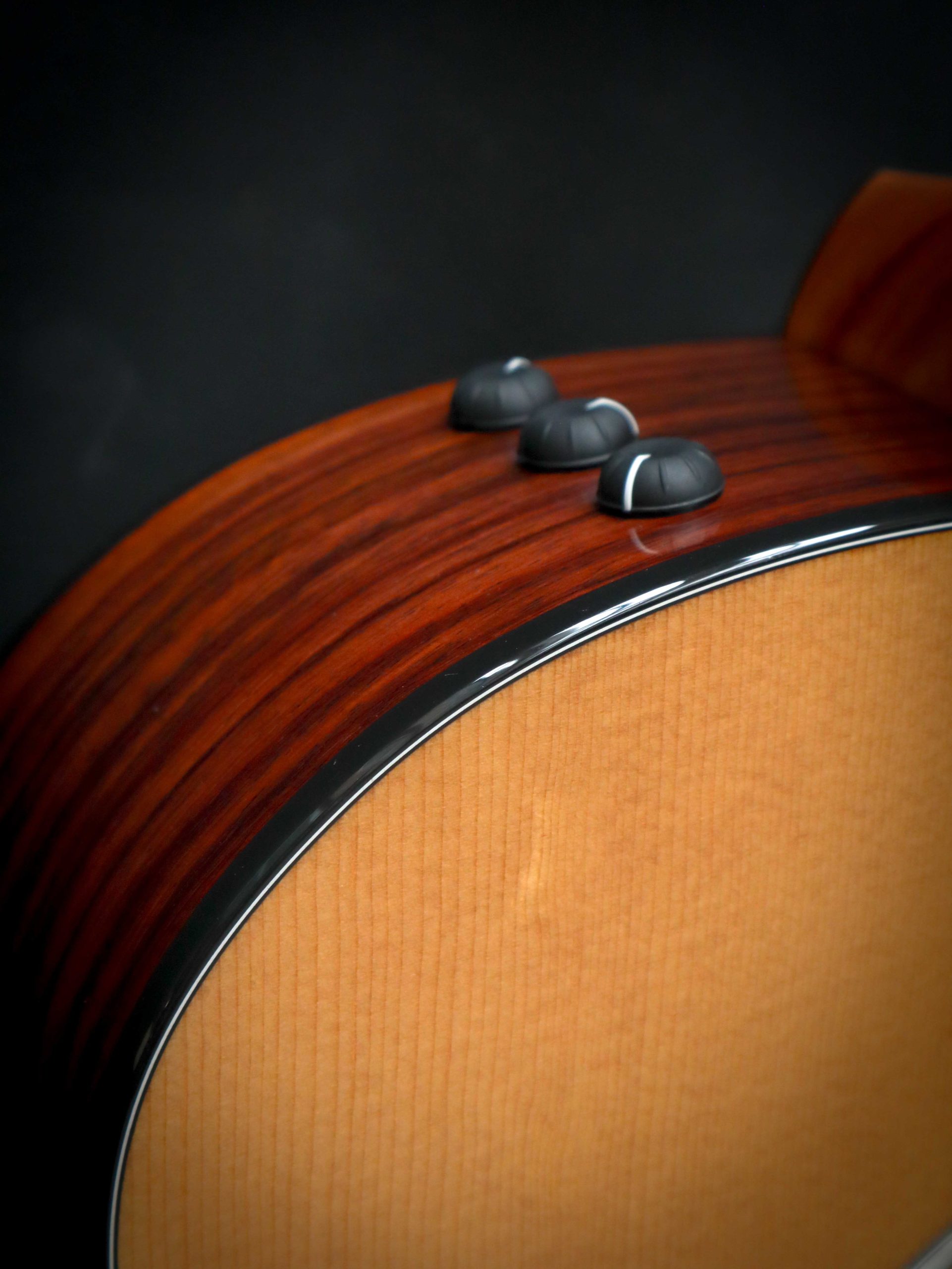 Taylor 214ce Plus - Image 5