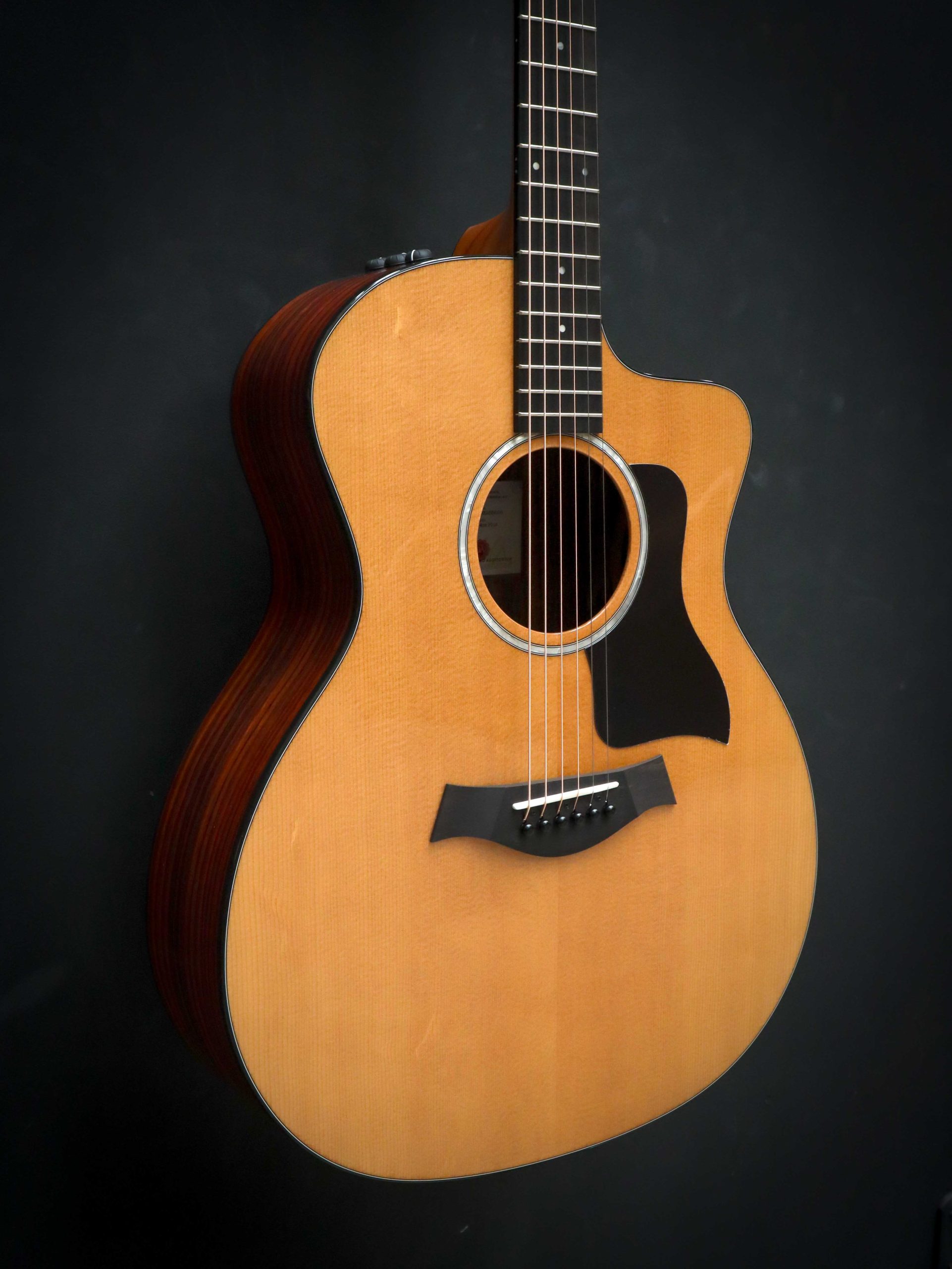Taylor 214ce Plus - Image 4