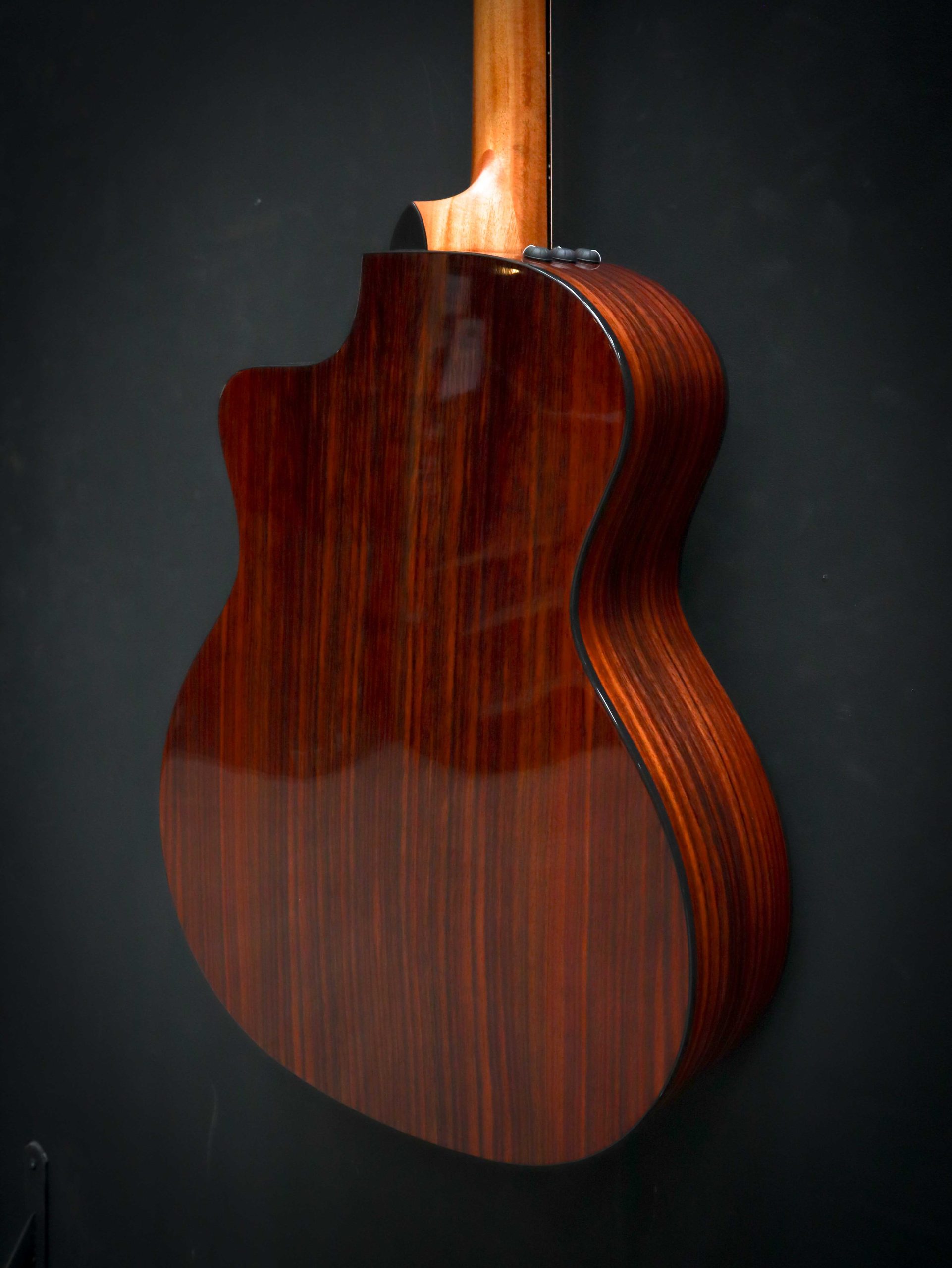 Taylor 214ce Plus - Image 12