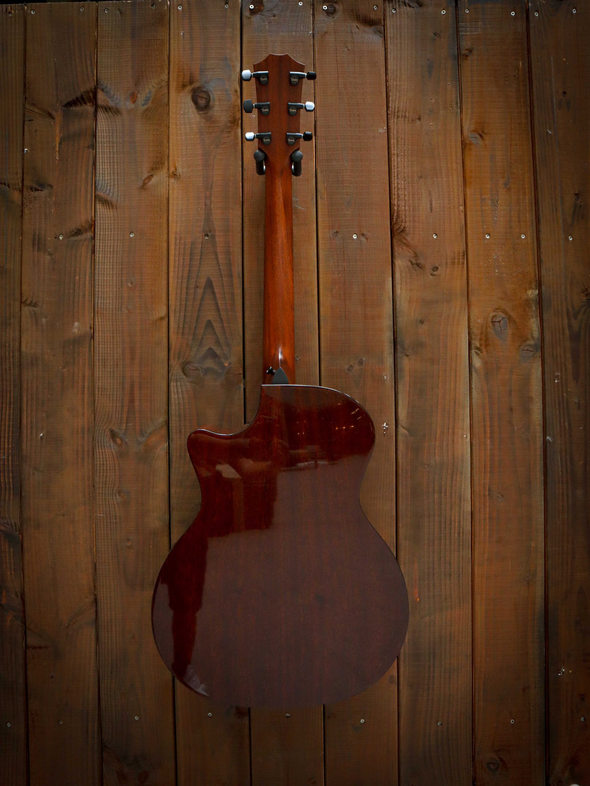 Taylor 324ce Next Generation - Image 13