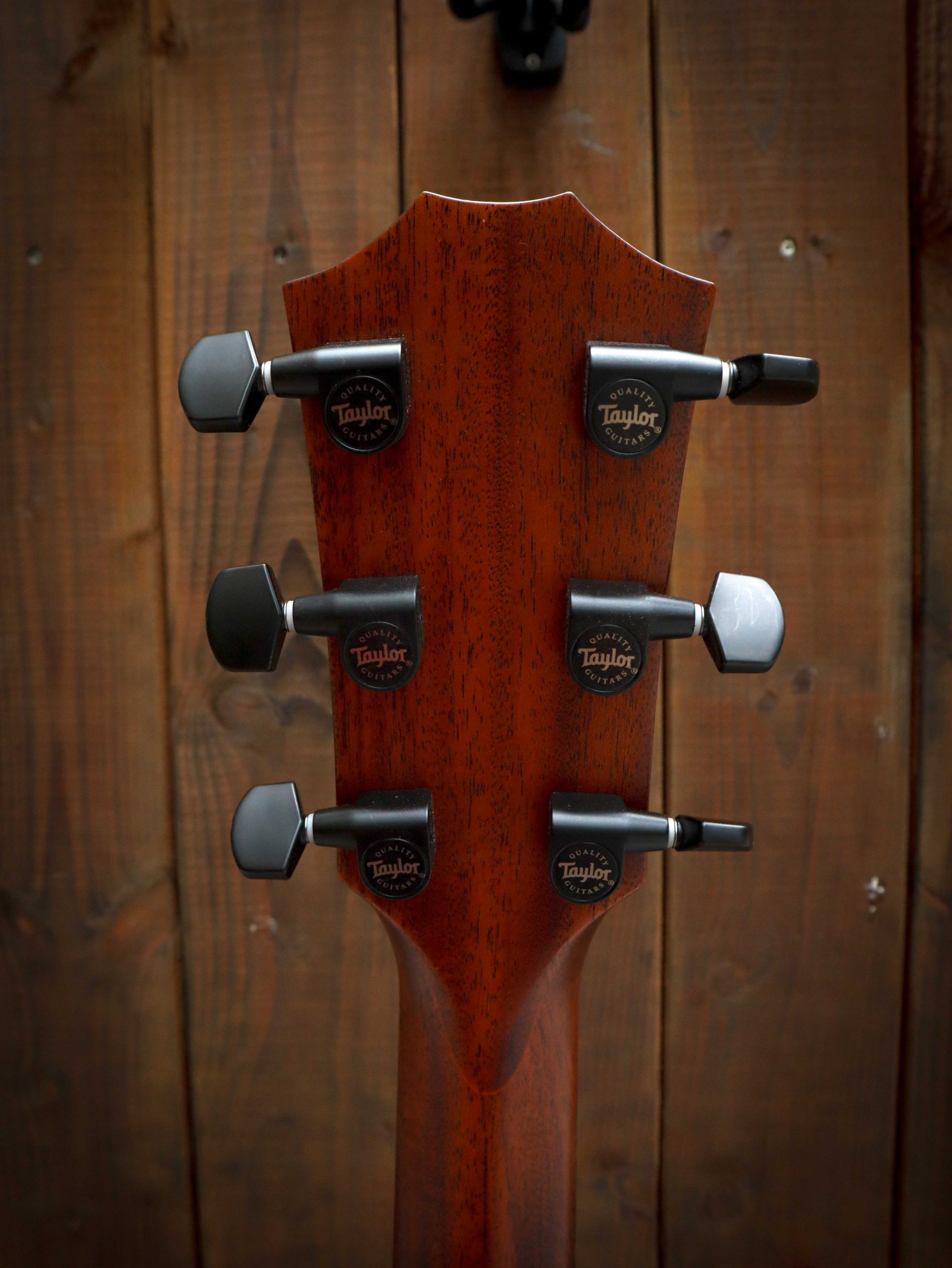 Taylor 324ce Next Generation - Image 12