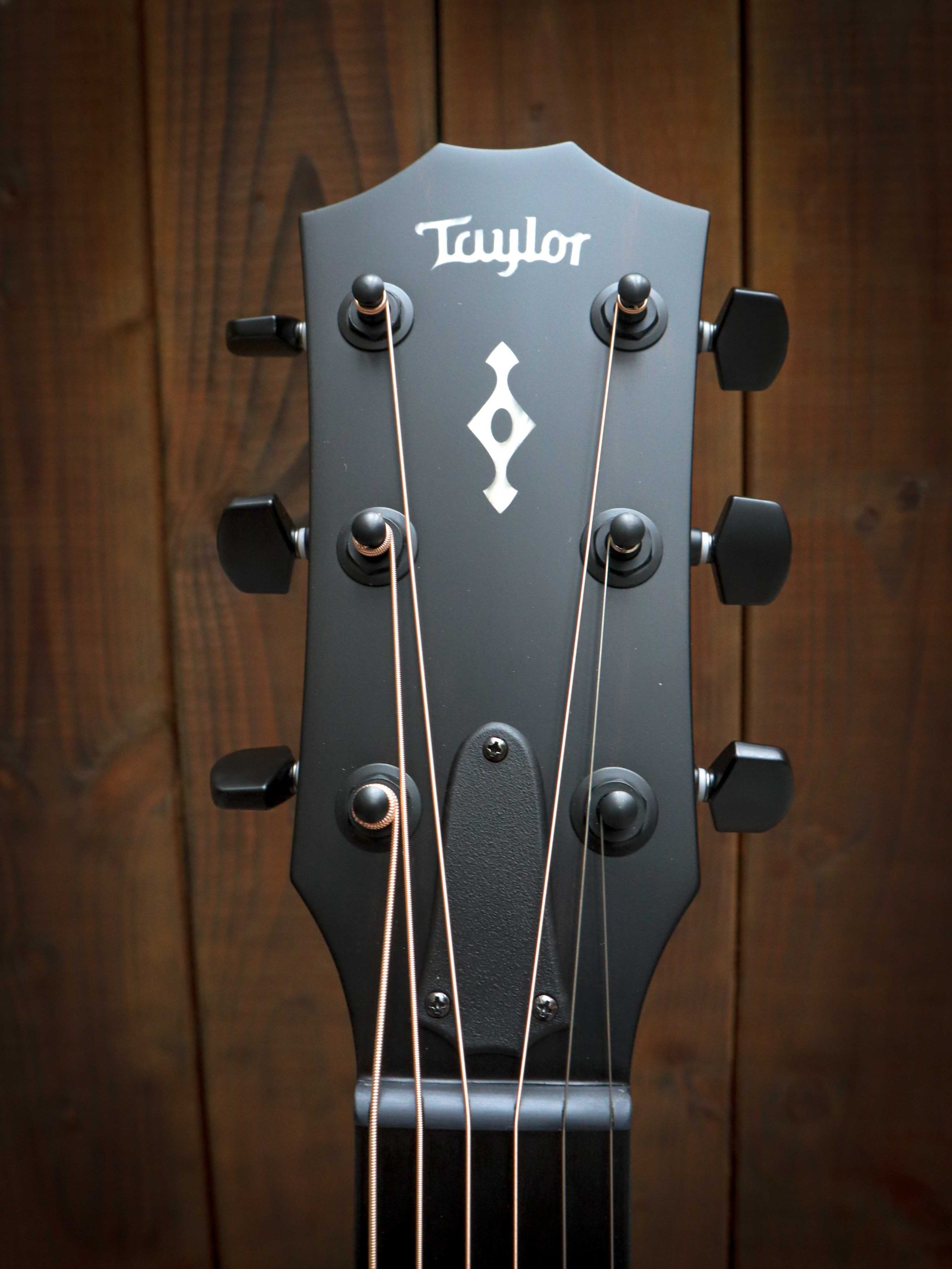Taylor 324ce Next Generation - Image 11