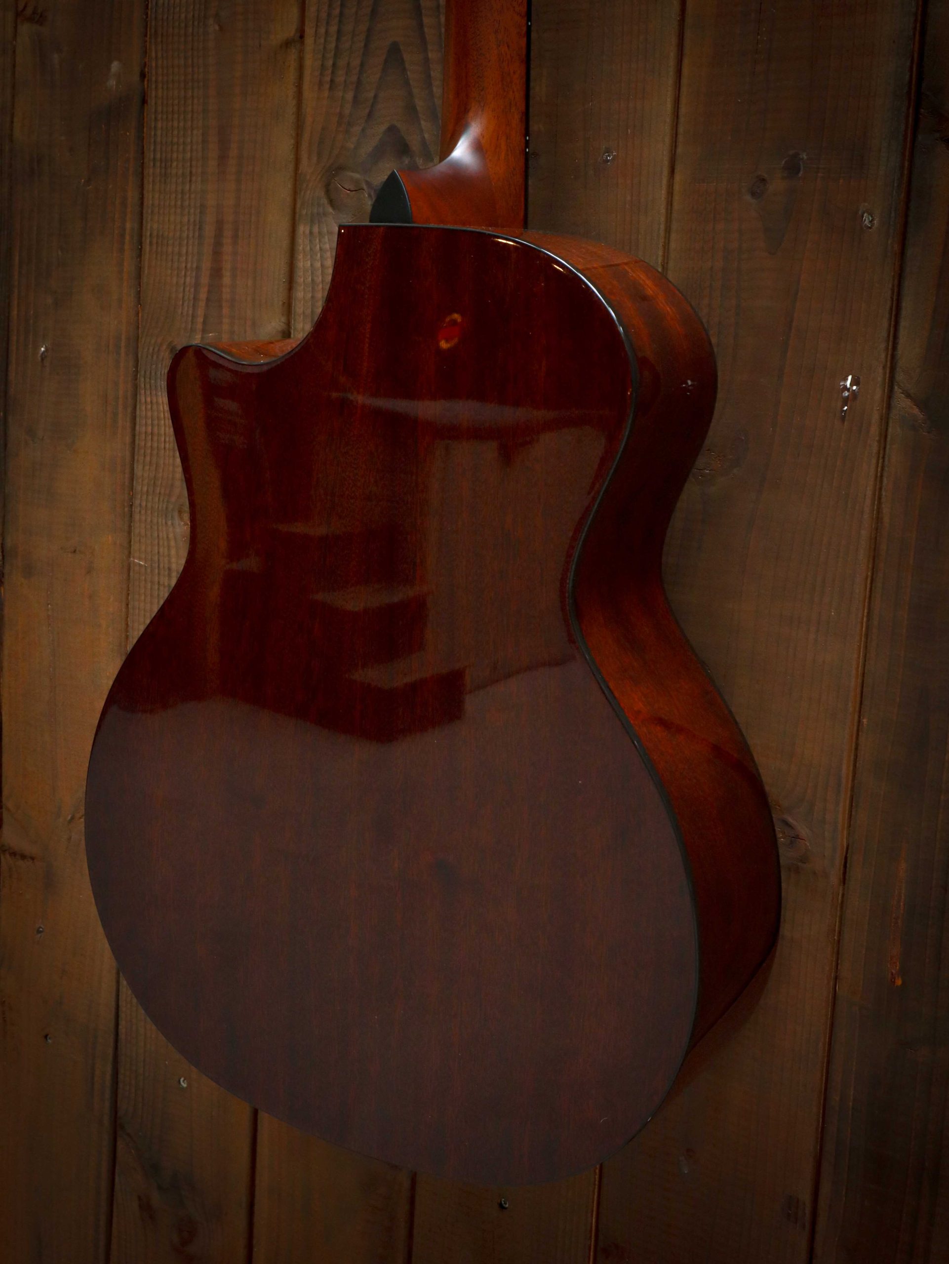 Taylor 324ce Next Generation - Image 14