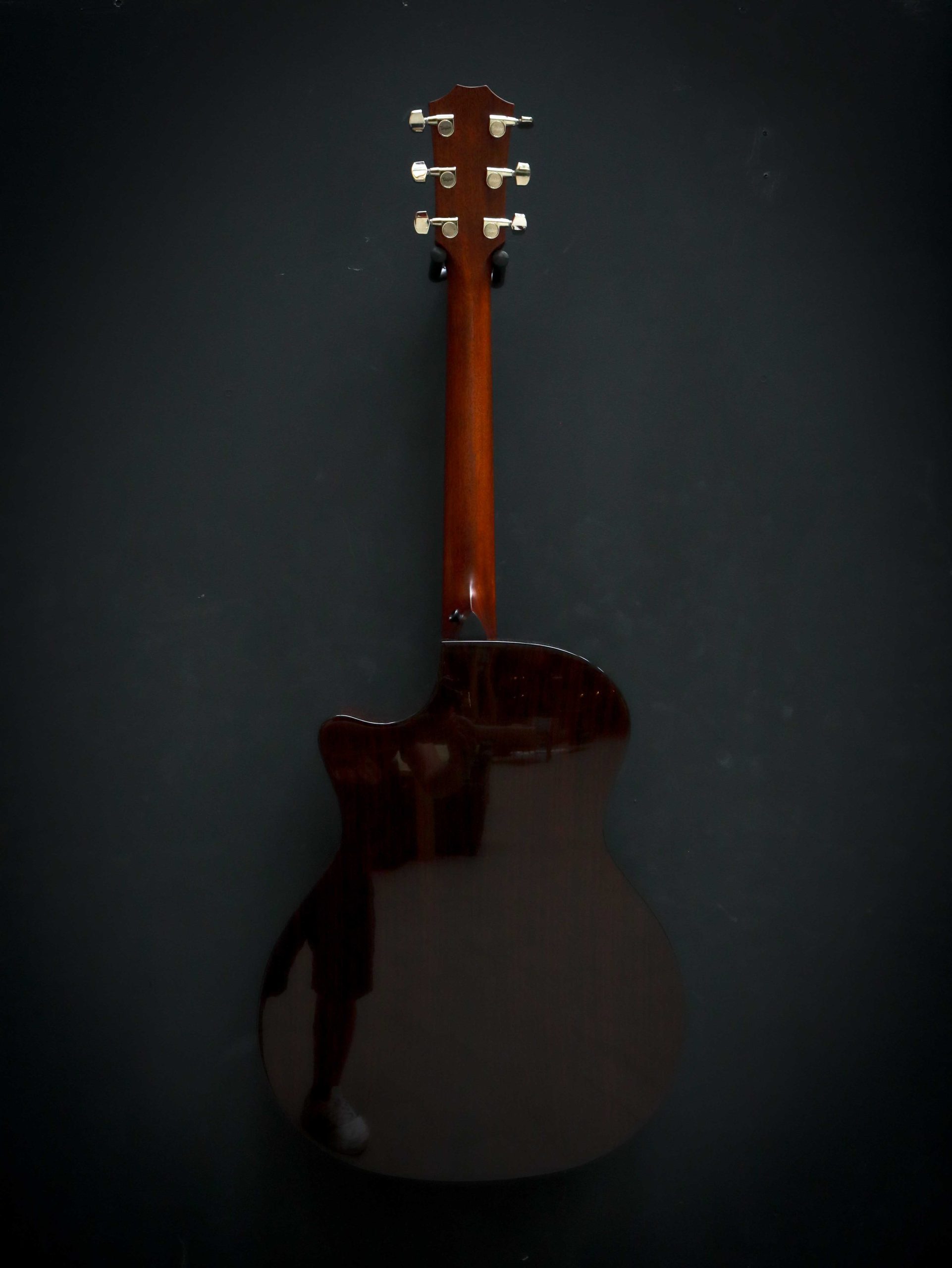 Taylor 414ce Next Generation - Image 12