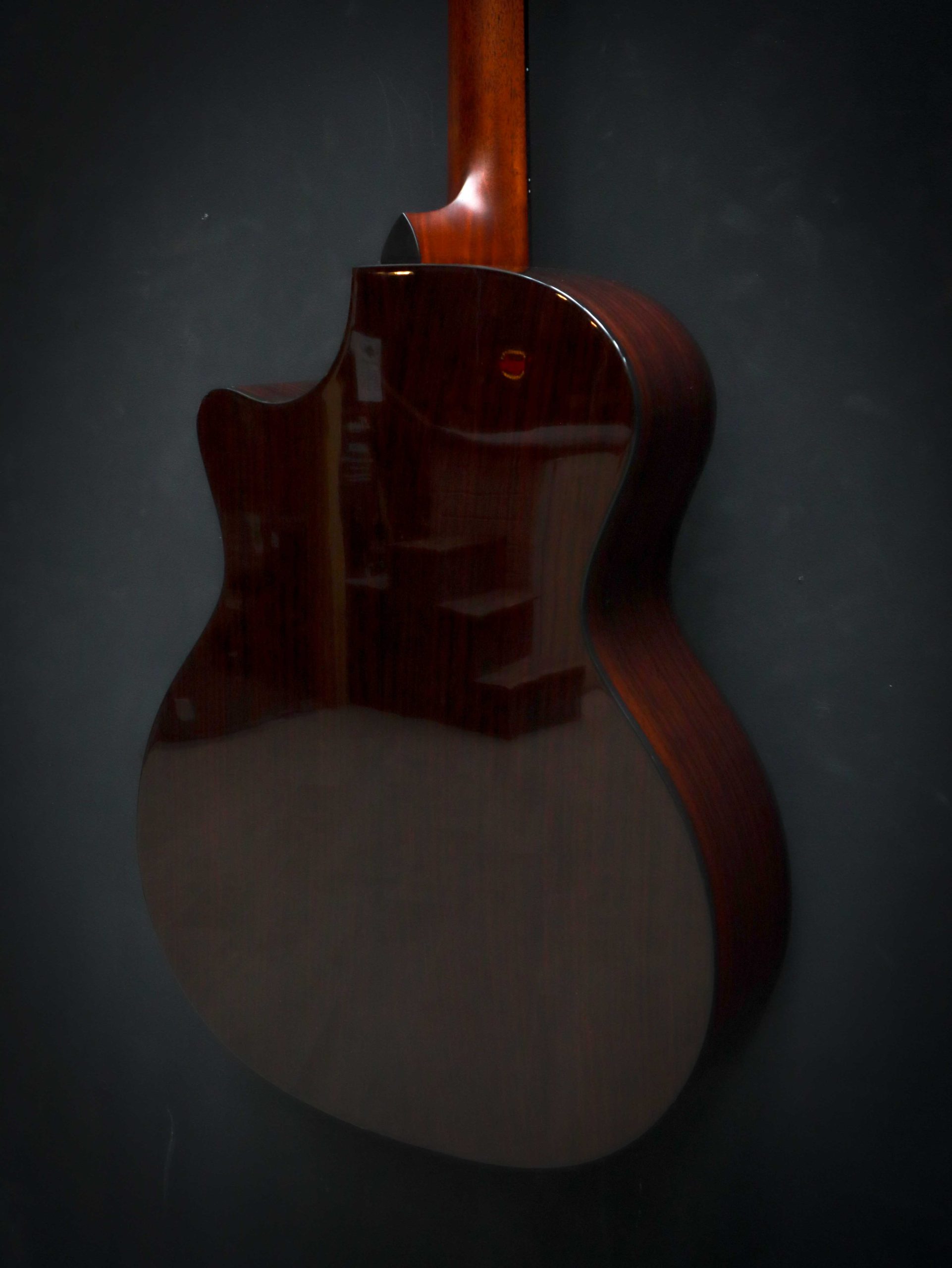 Taylor 414ce Next Generation - Image 13