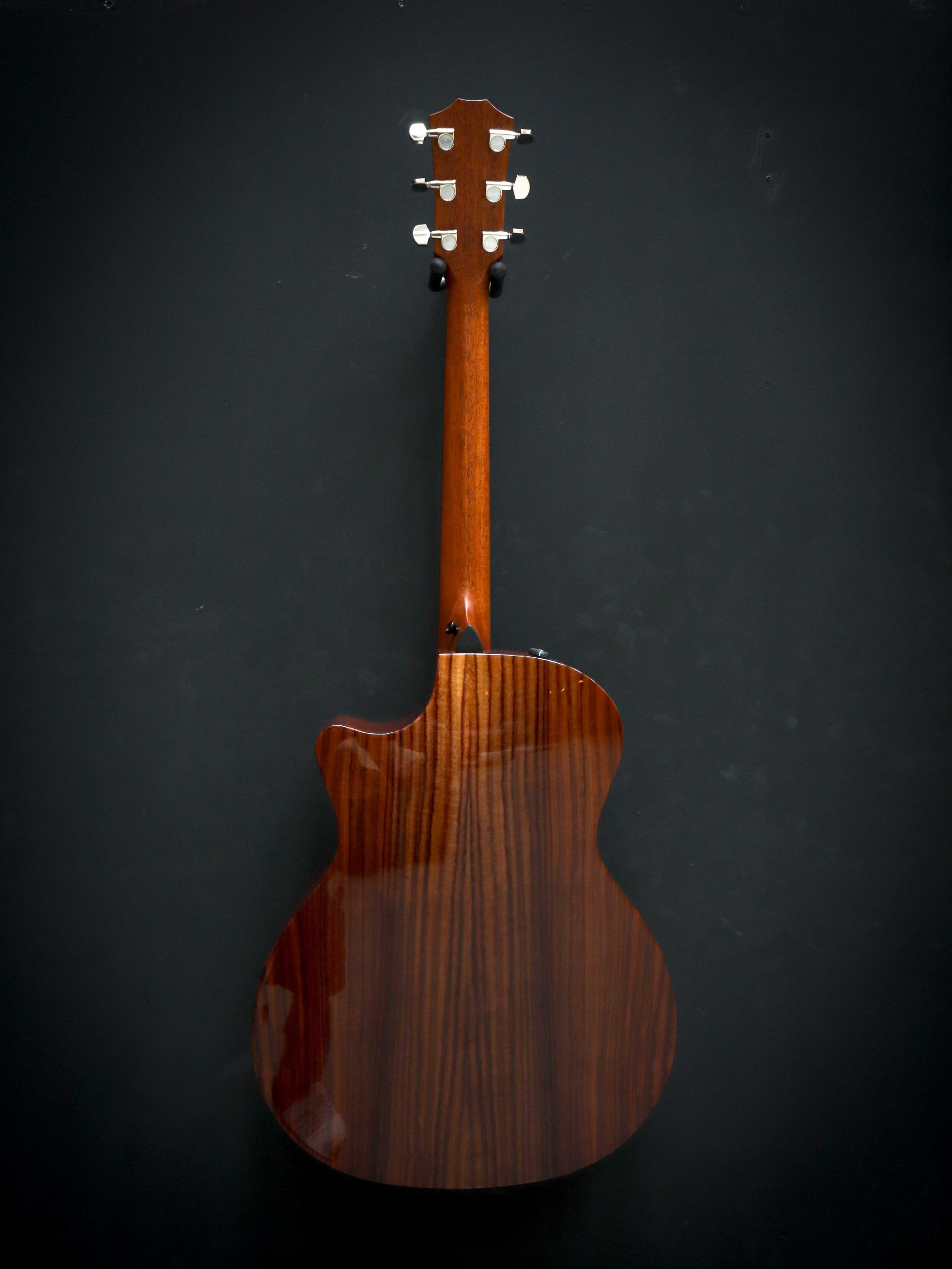 Taylor 414ce Studio - Image 11