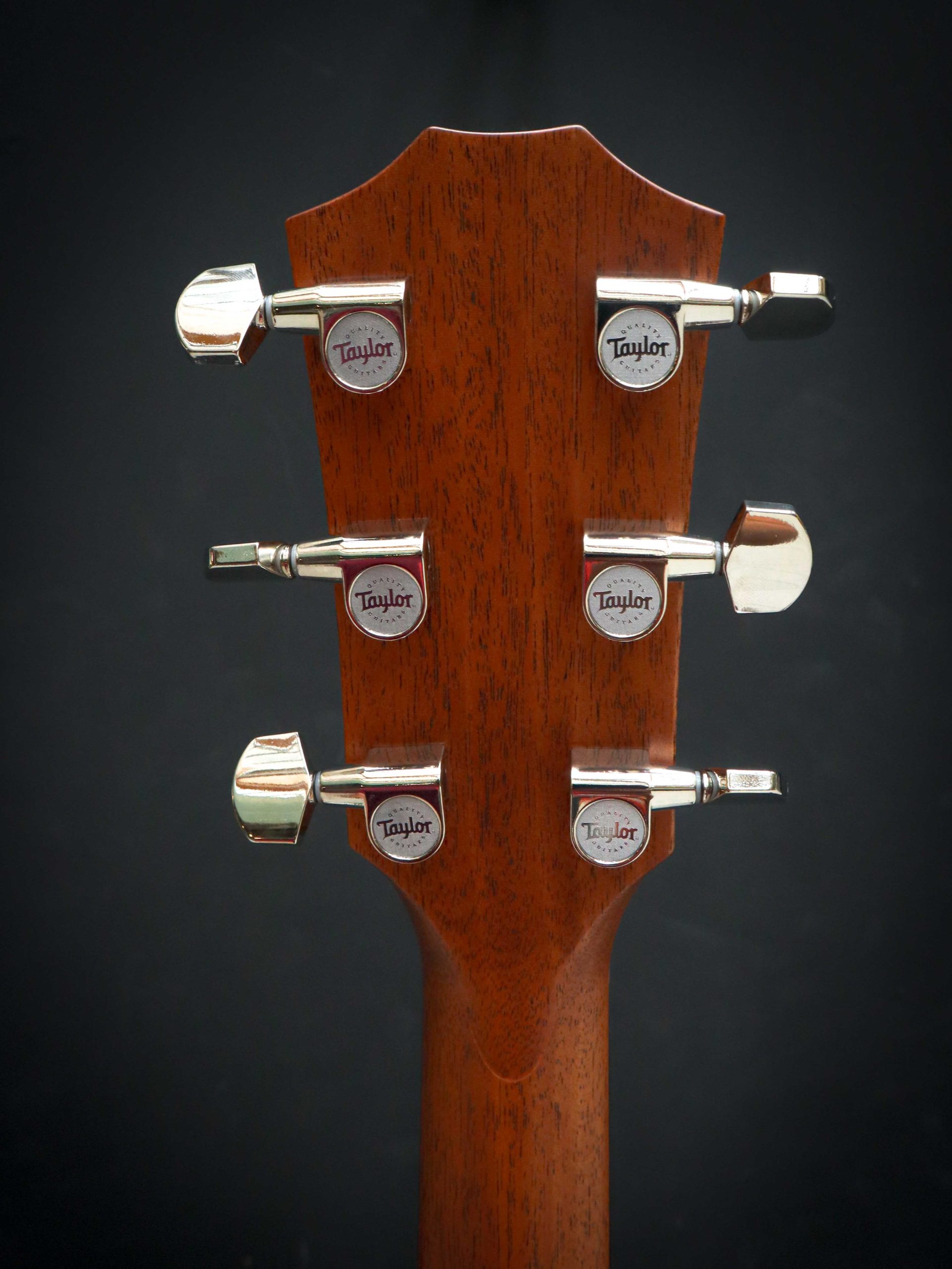 Taylor 414ce Studio - Image 10