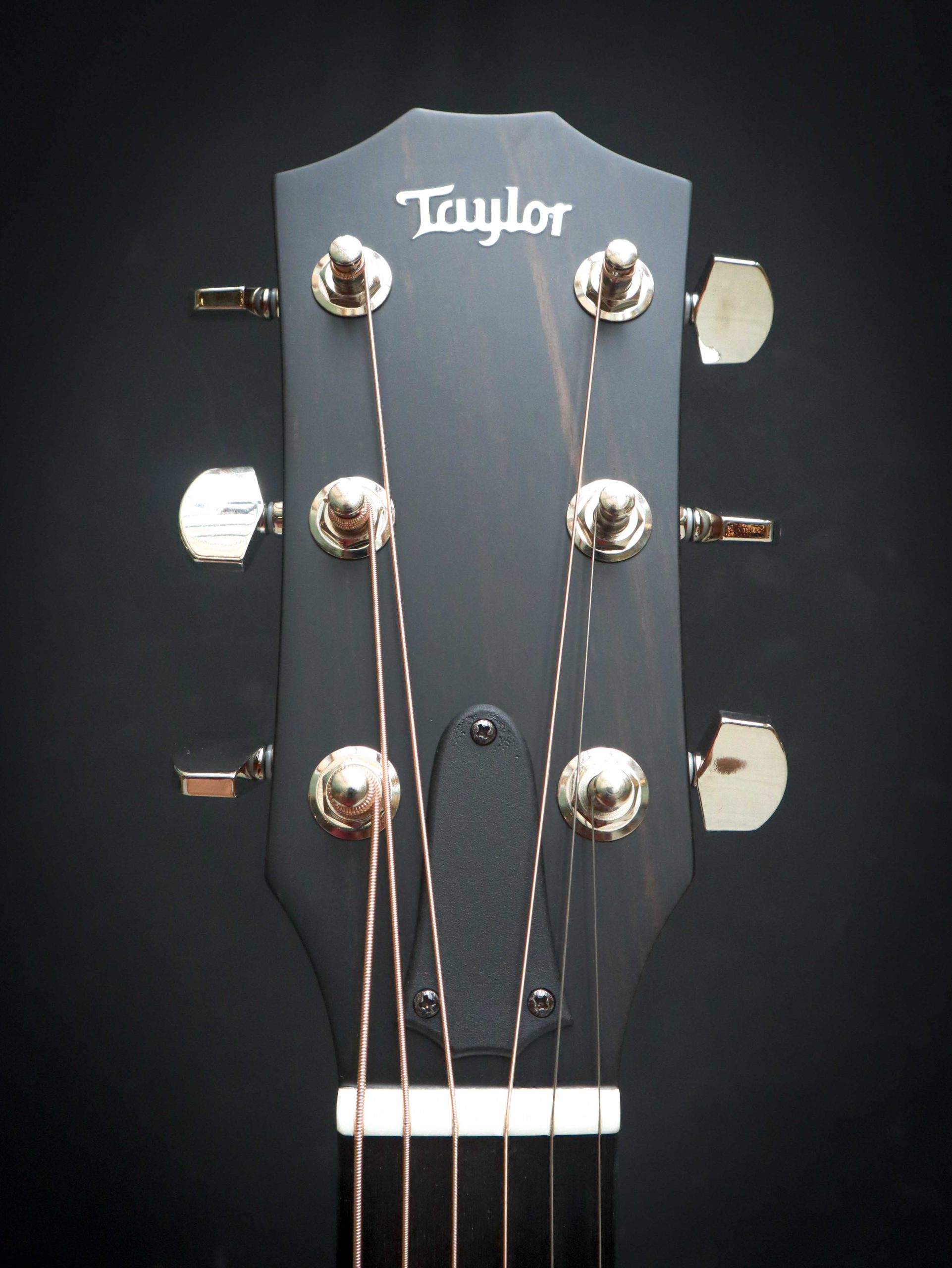 Taylor 414ce Studio - Image 9