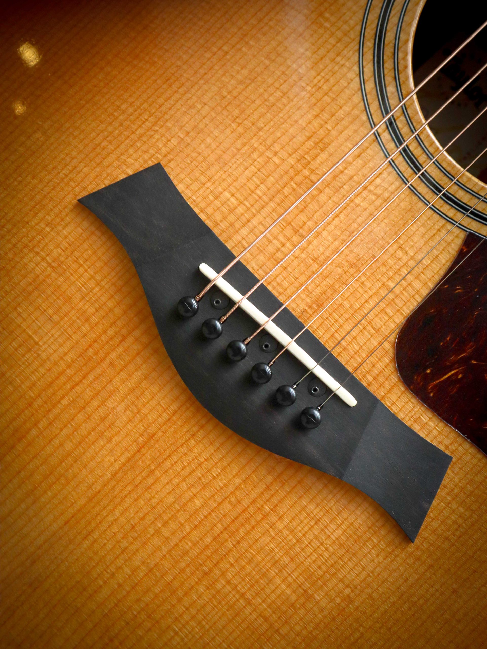 Taylor 414ce Studio - Image 6