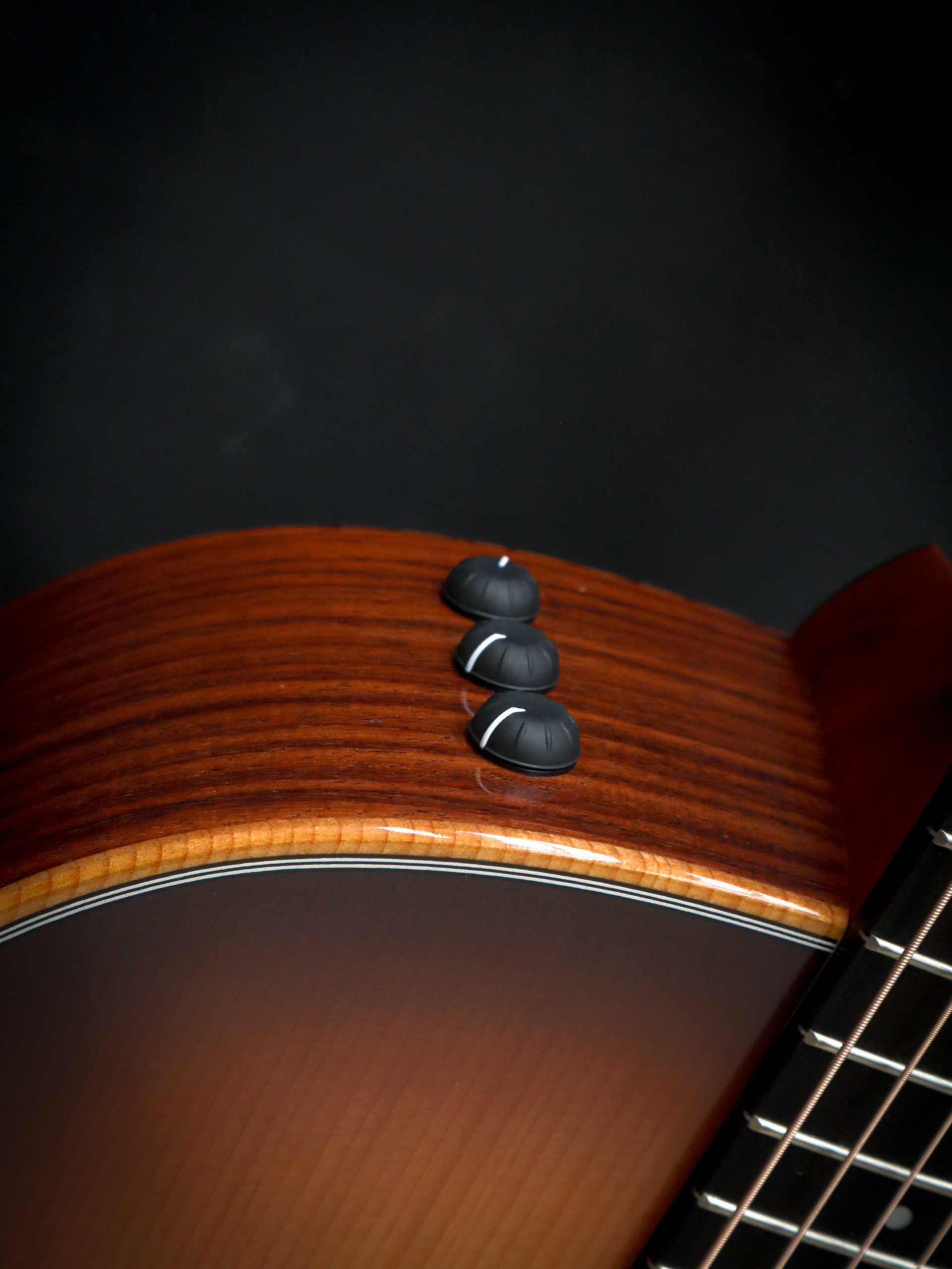 Taylor 414ce Studio - Image 5
