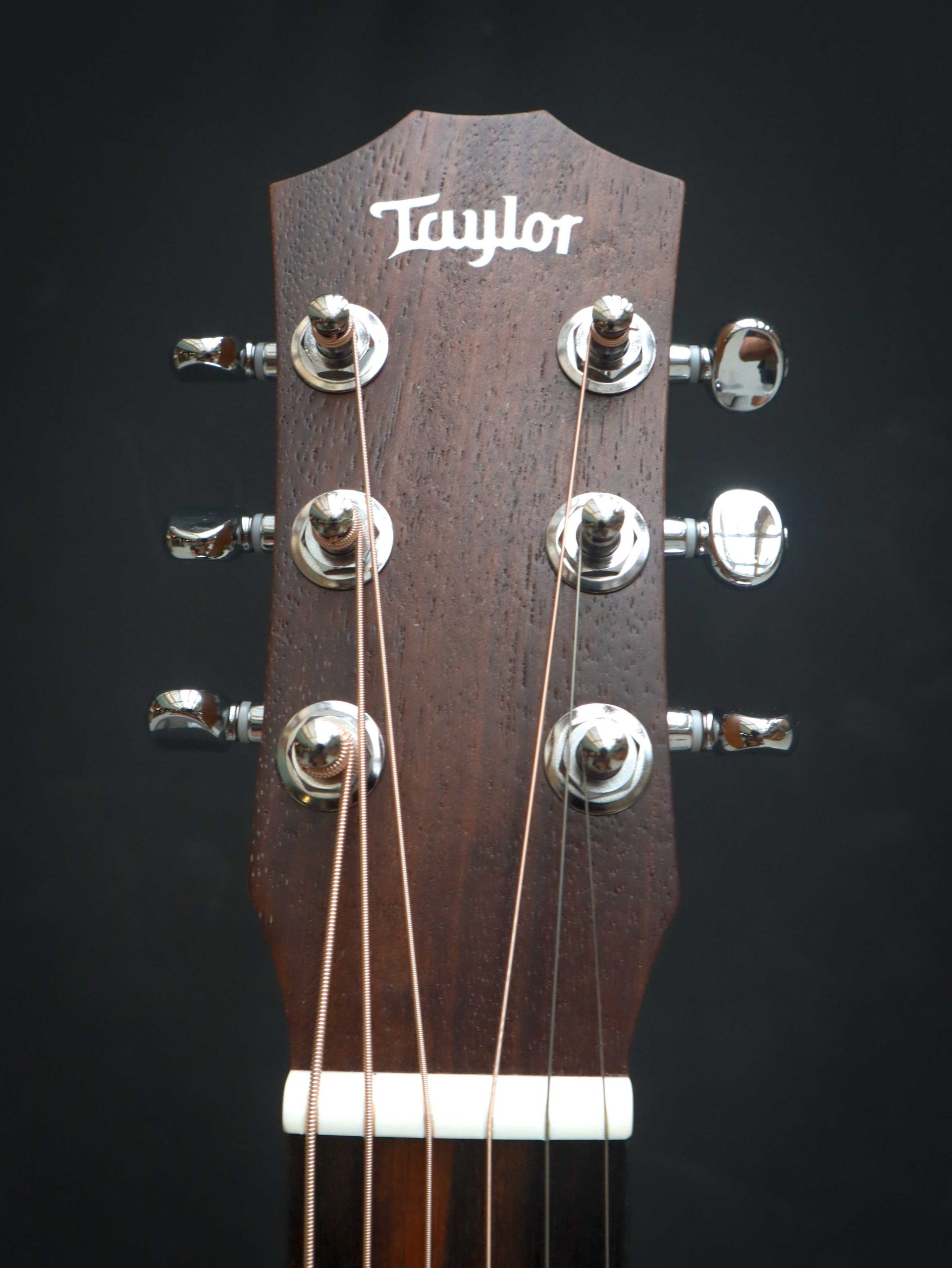 Baby Taylor BT1 - Image 4