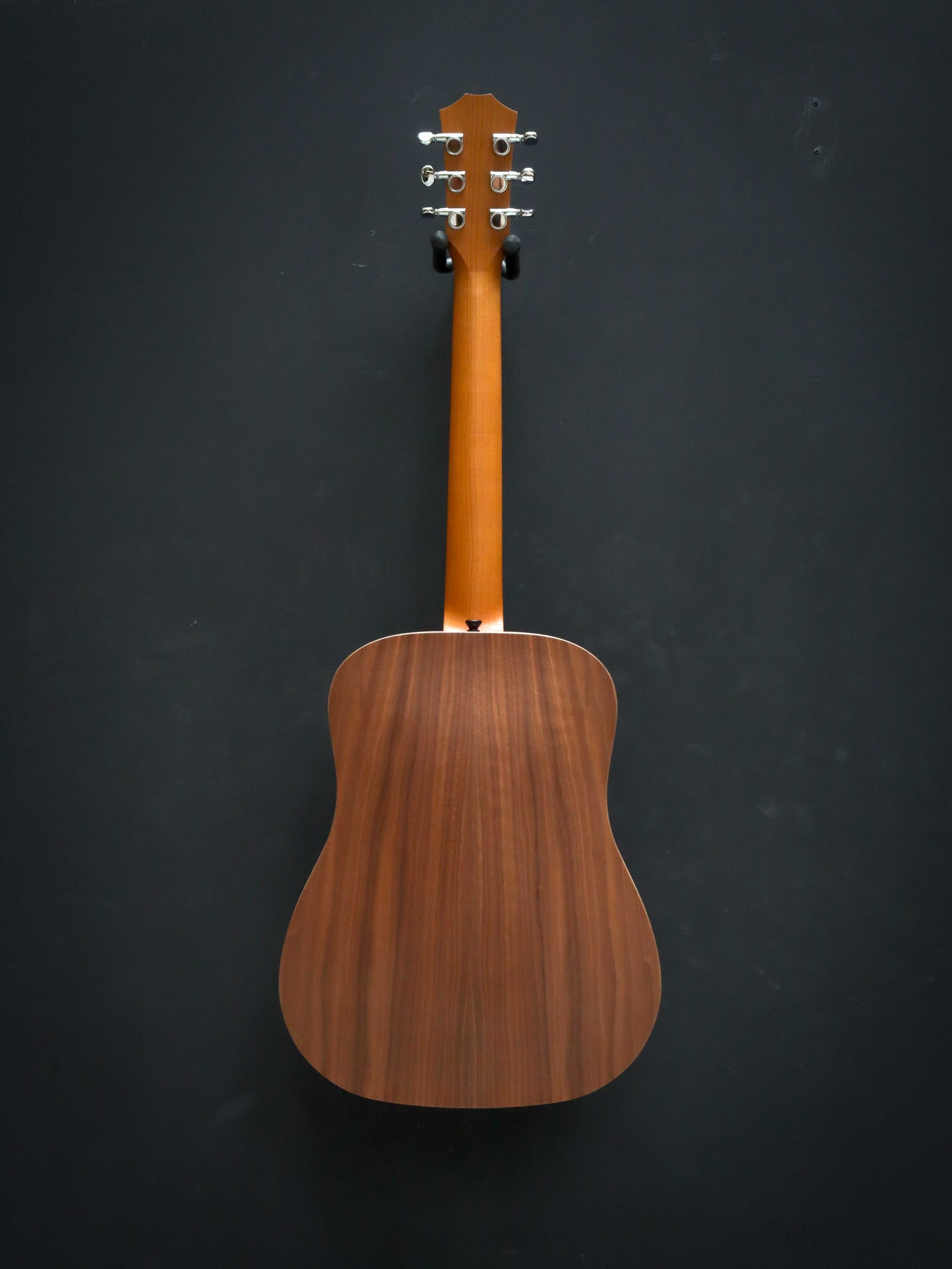 Baby Taylor BT1 - Image 6