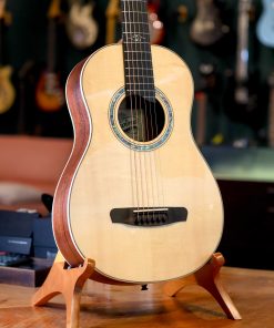 Dowina Vintage Series Bona Vida Granadillo