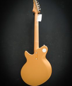 Eastman Fullertone Offset '62 - Image 10
