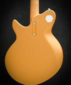 Eastman Fullertone Offset '62 - Image 11