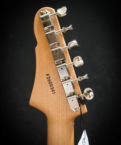 Eastman Fullertone Offset '62 - Image 9