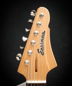 Eastman Fullertone Offset '62 - Image 8