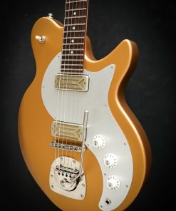 Eastman Fullertone Offset '62 - Image 7