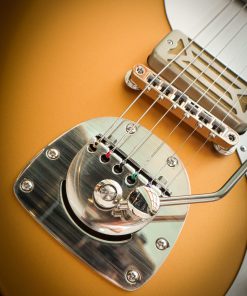 Eastman Fullertone Offset '62 - Image 6