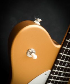 Eastman Fullertone Offset '62 - Image 5