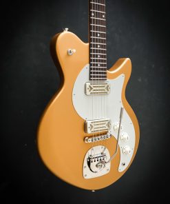 Eastman Fullertone Offset '62 - Image 4