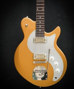 Eastman Fullertone Offset '62 - Image 3